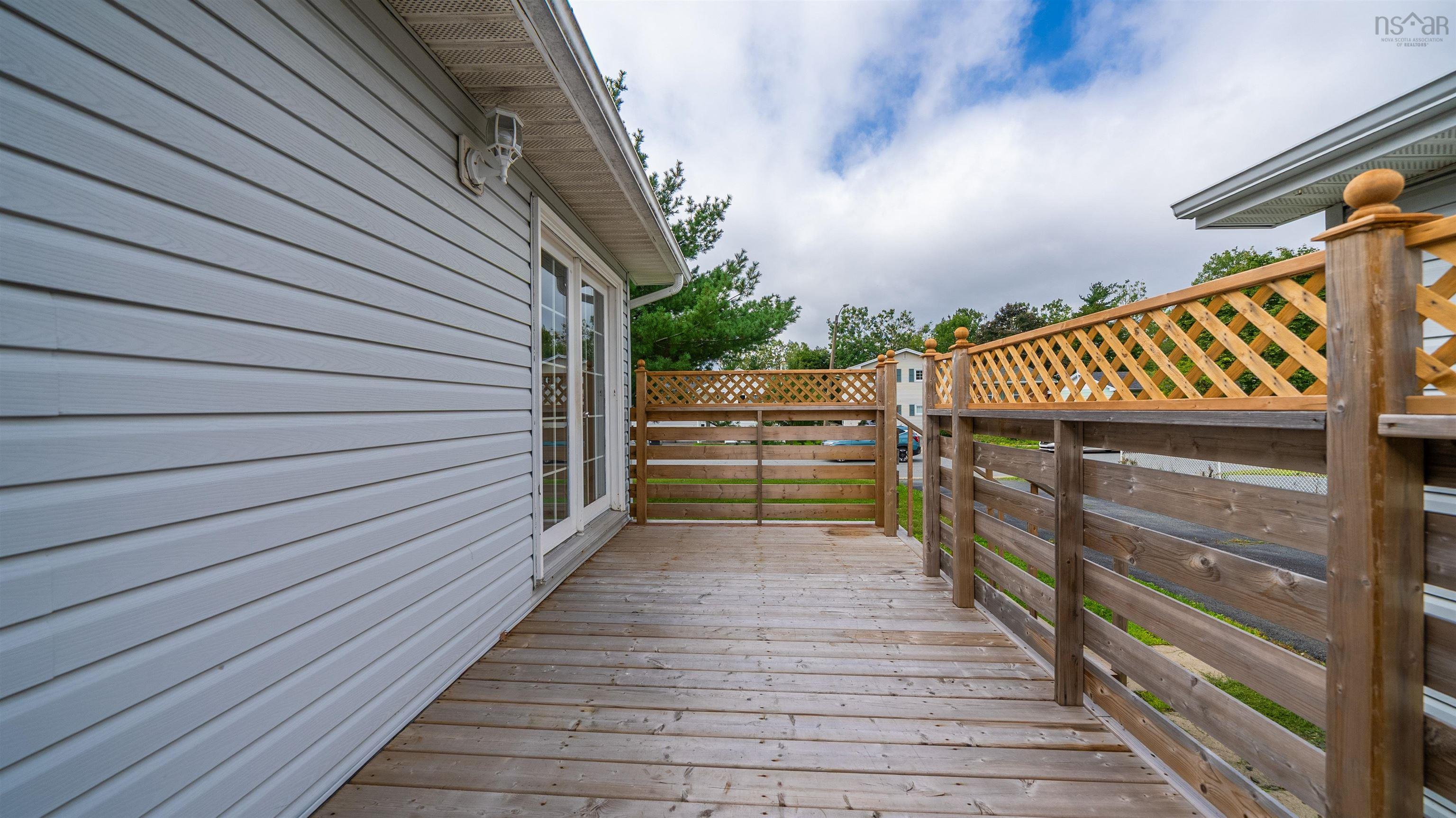 View image 39