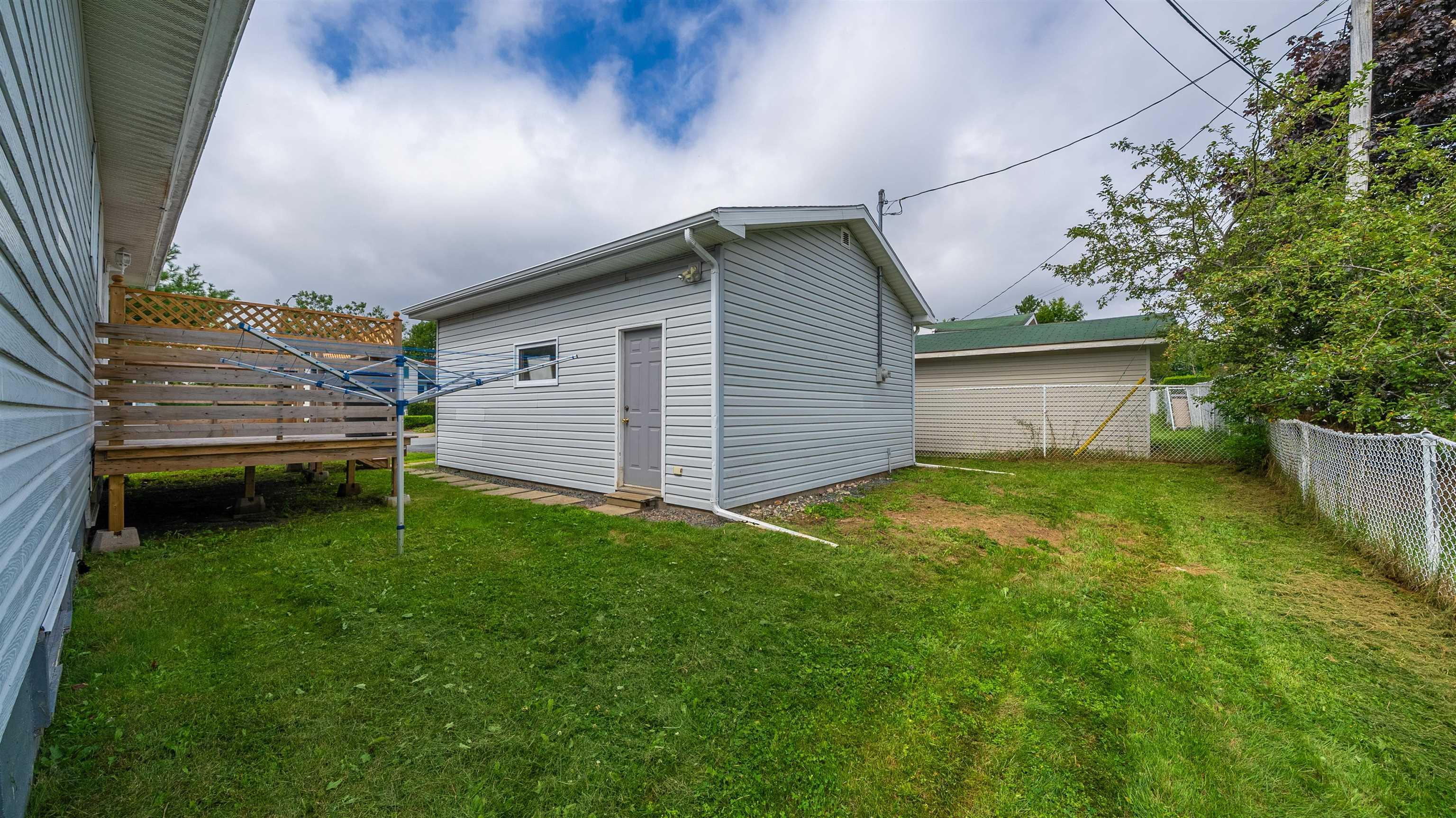 View image 40