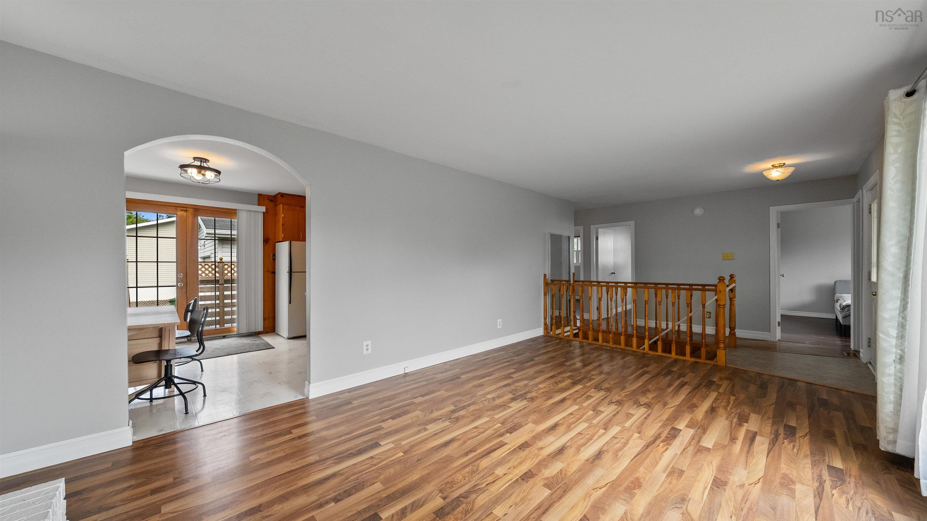 View image 8