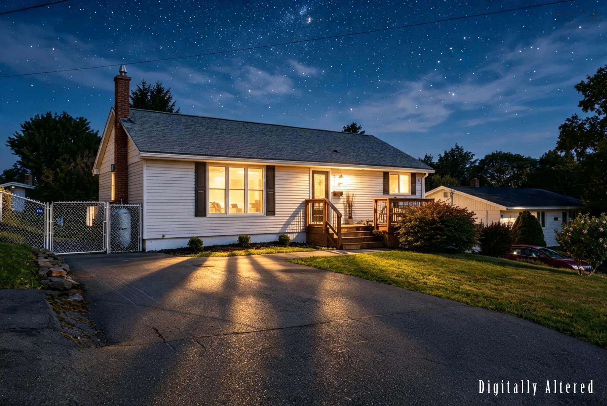 Thumbnail image for 24 Gander Avenue MLS<sup>®</sup> 202621503