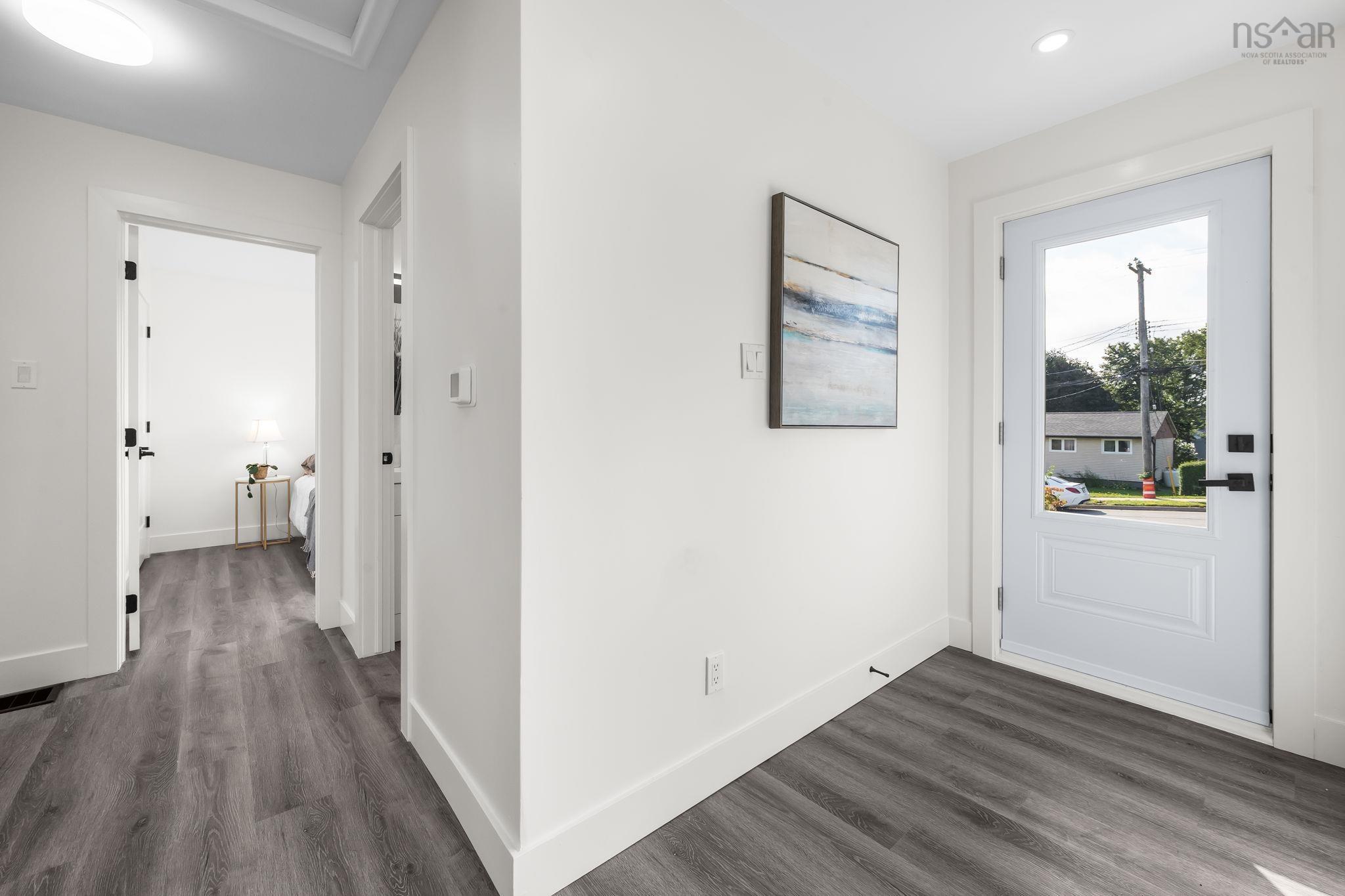 View image 15