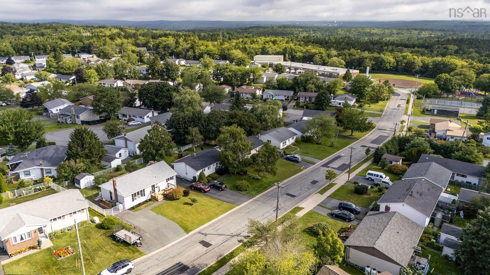 View image 29