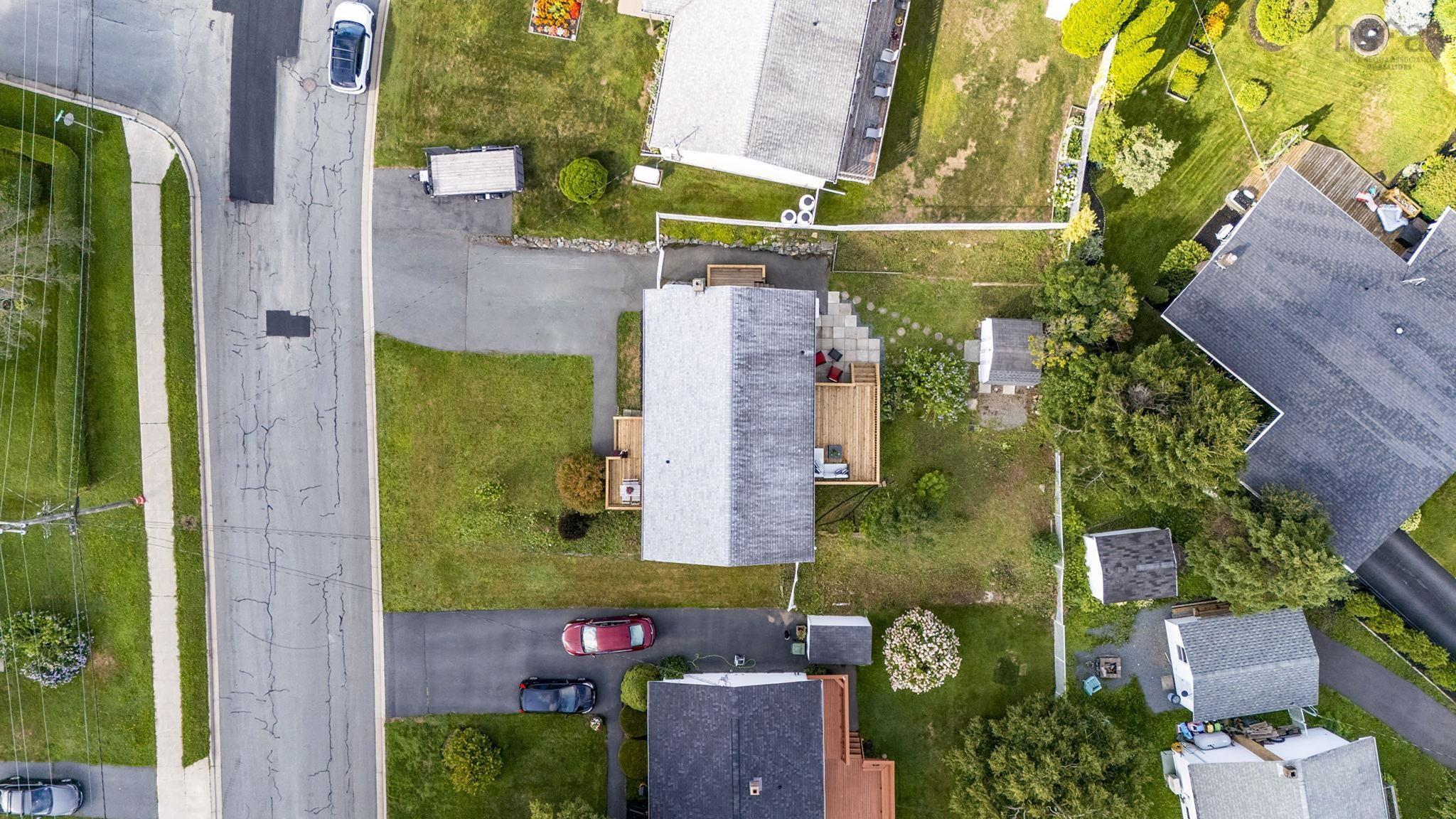 View image 30