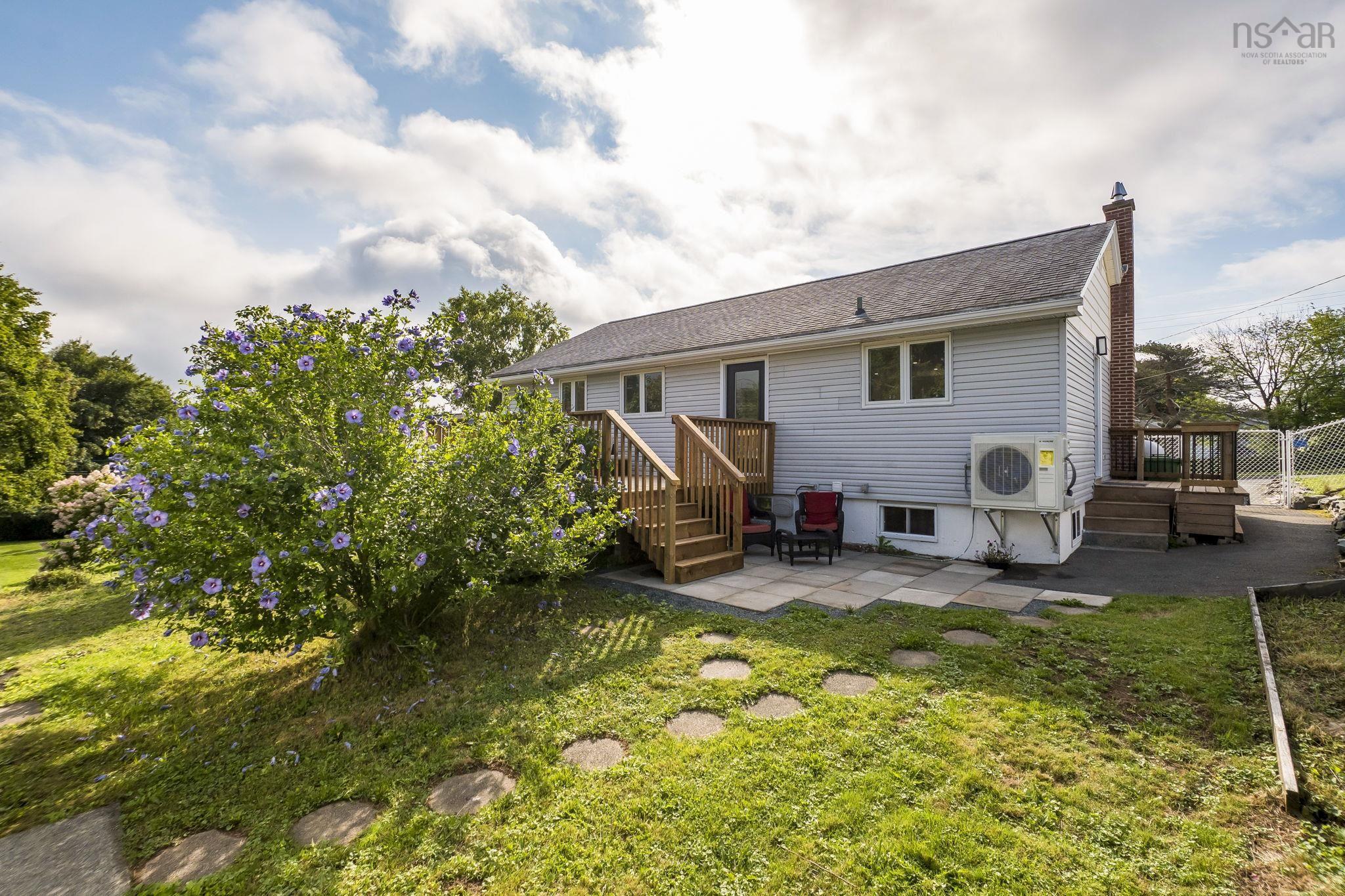 View image 32