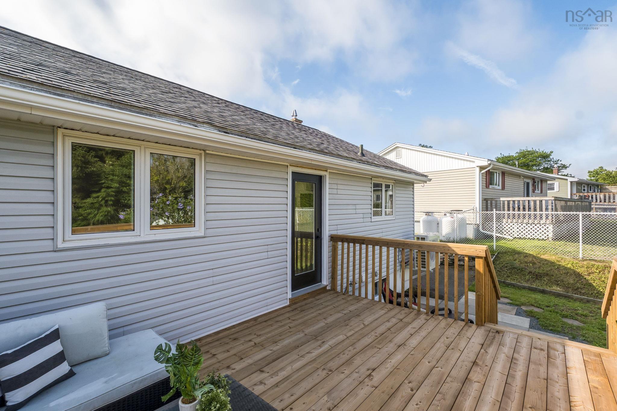 View image 39