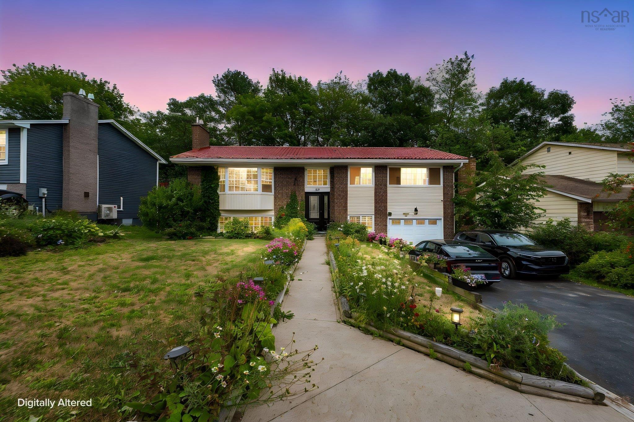 Thumbnail image for 42 Spring Avenue Avenue MLS<sup>®</sup> 202621504