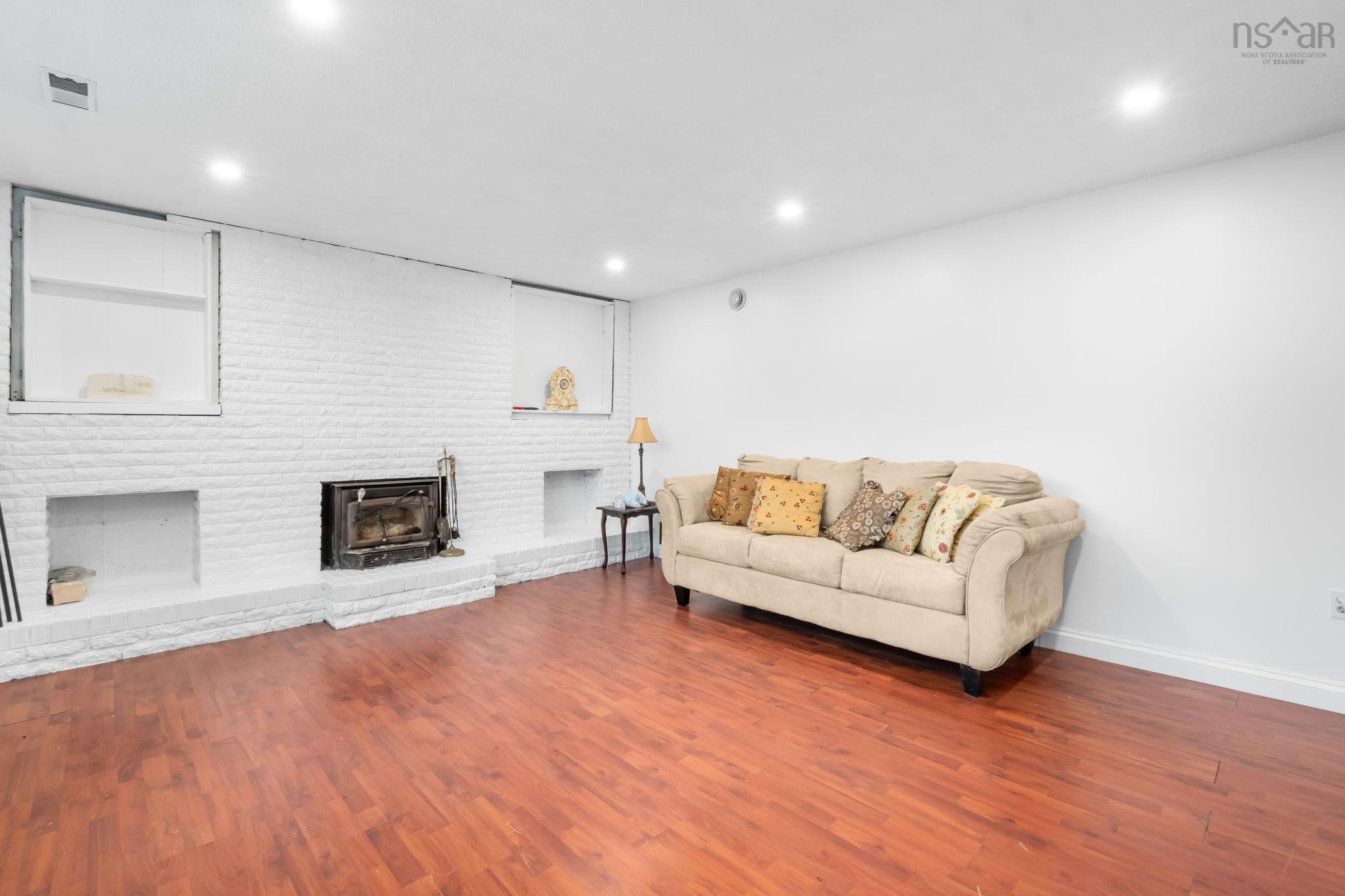 View image 20