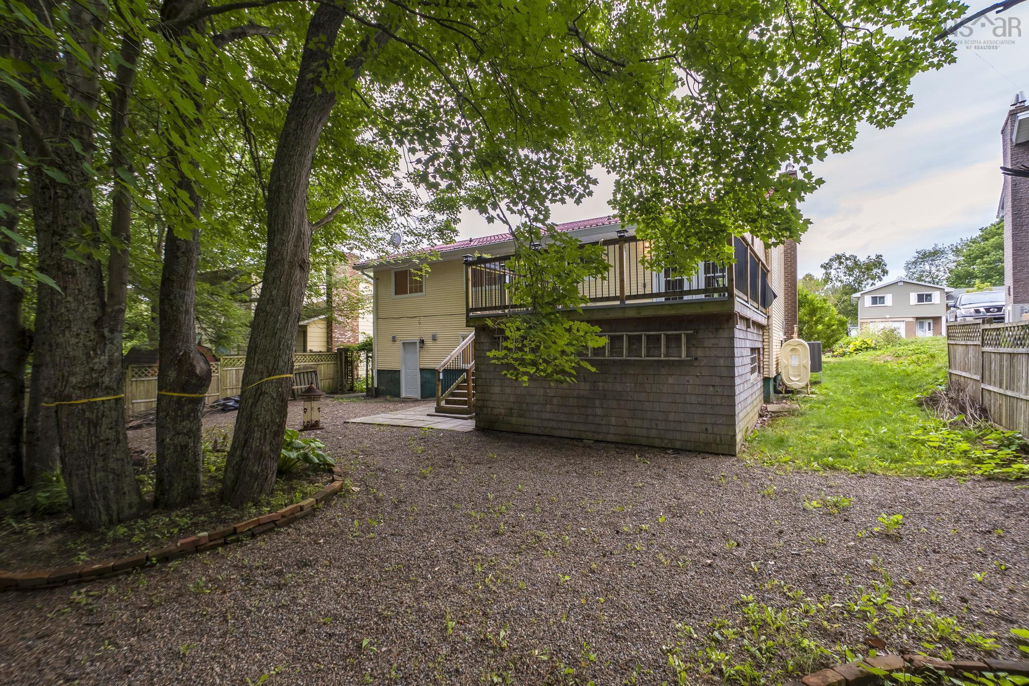 View image 32
