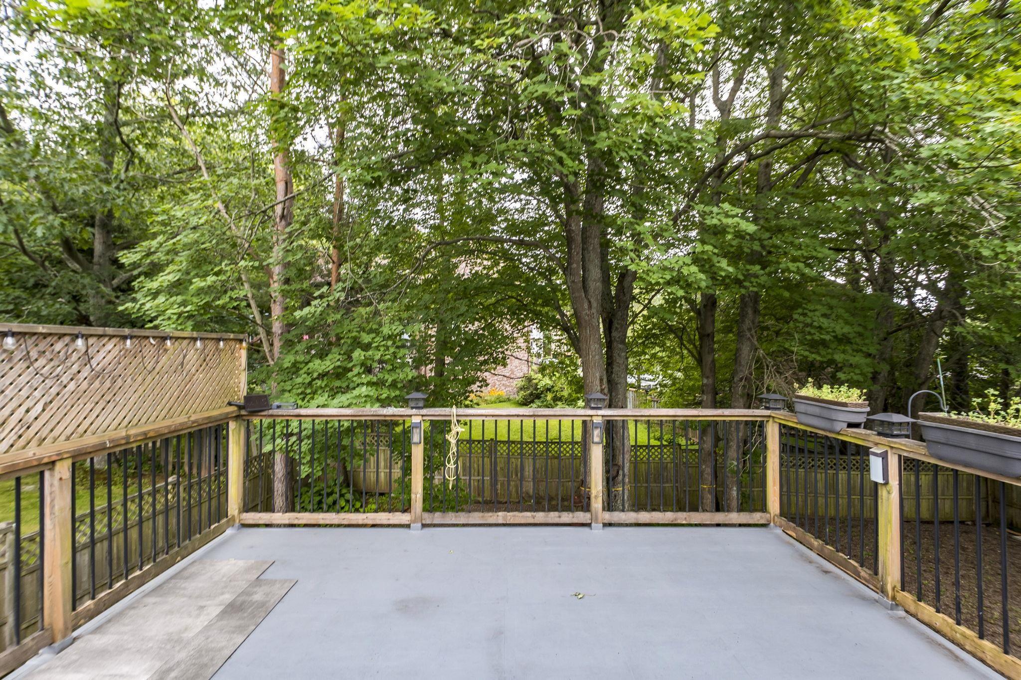 View image 38