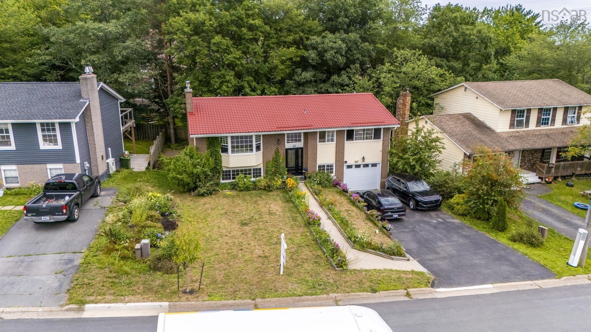 View image 39