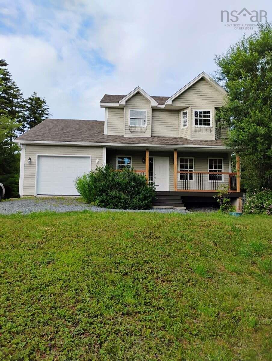 Thumbnail image for 66 Virginia Drive MLS<sup>®</sup> 202621512
