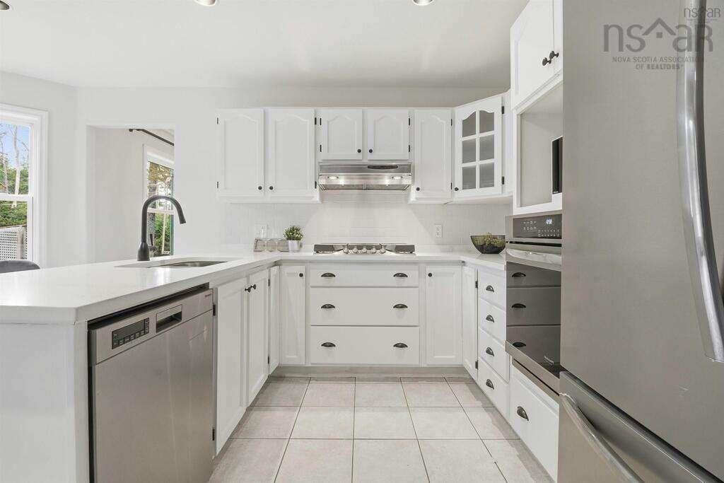 View image 6