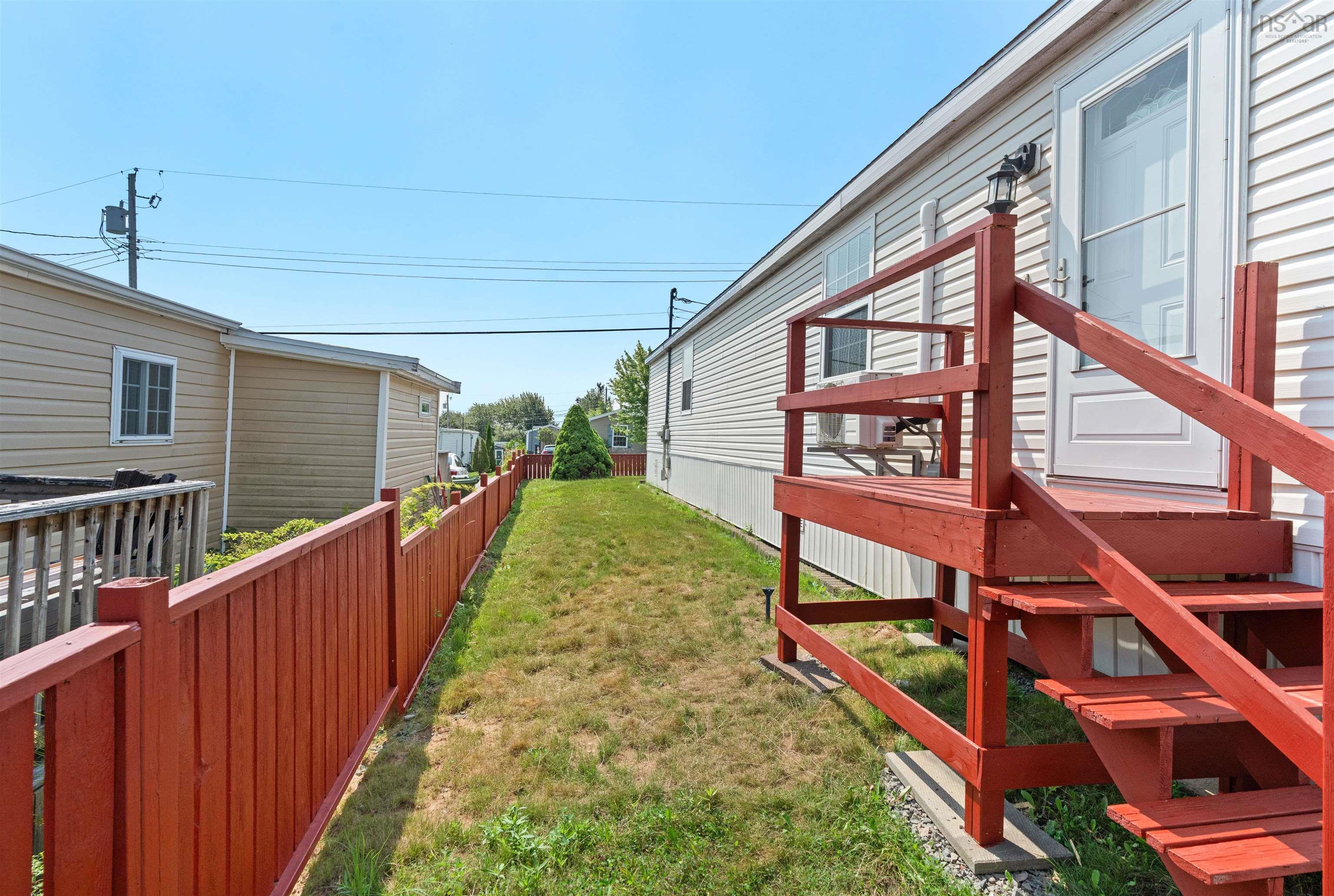 View image 10