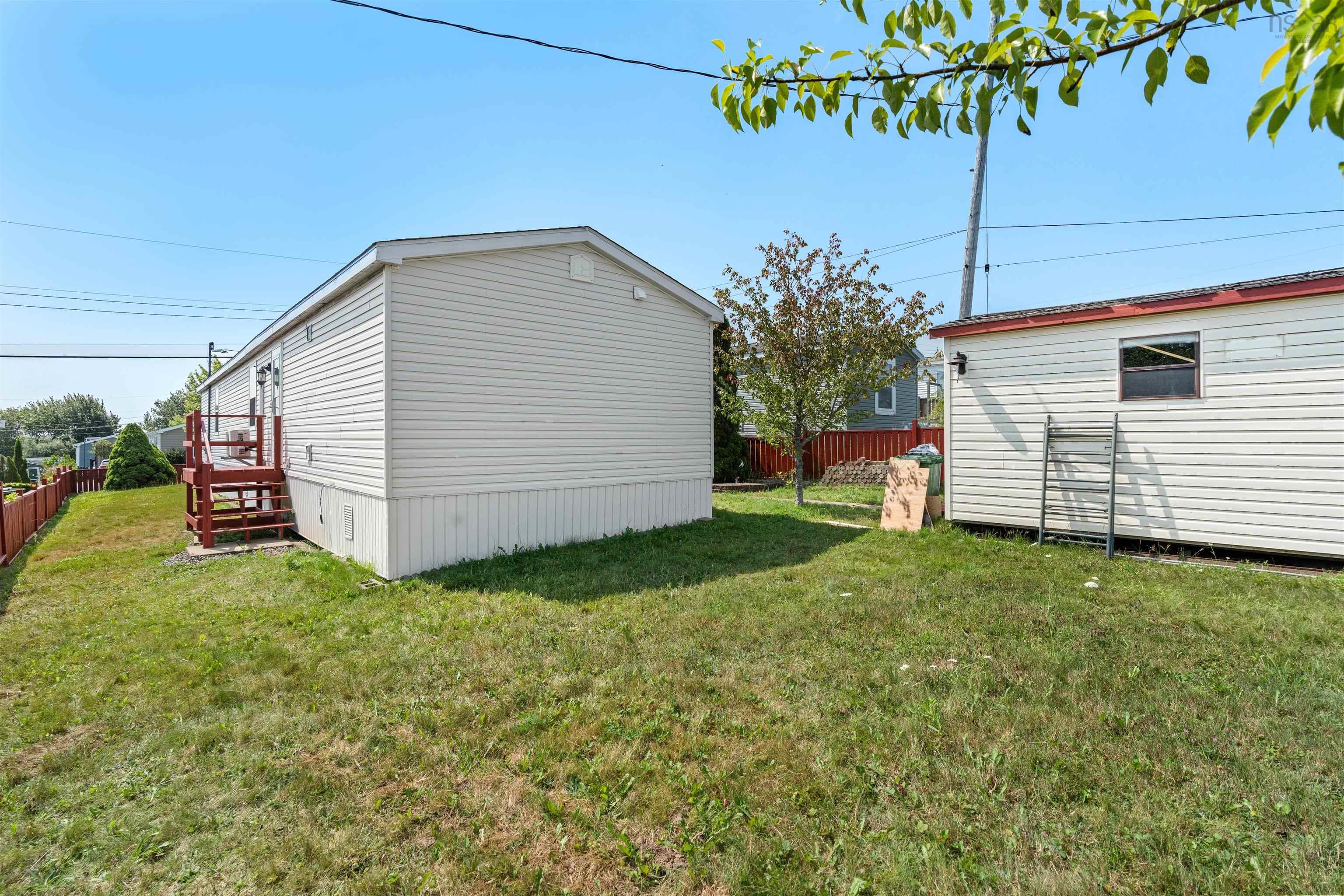 View image 11