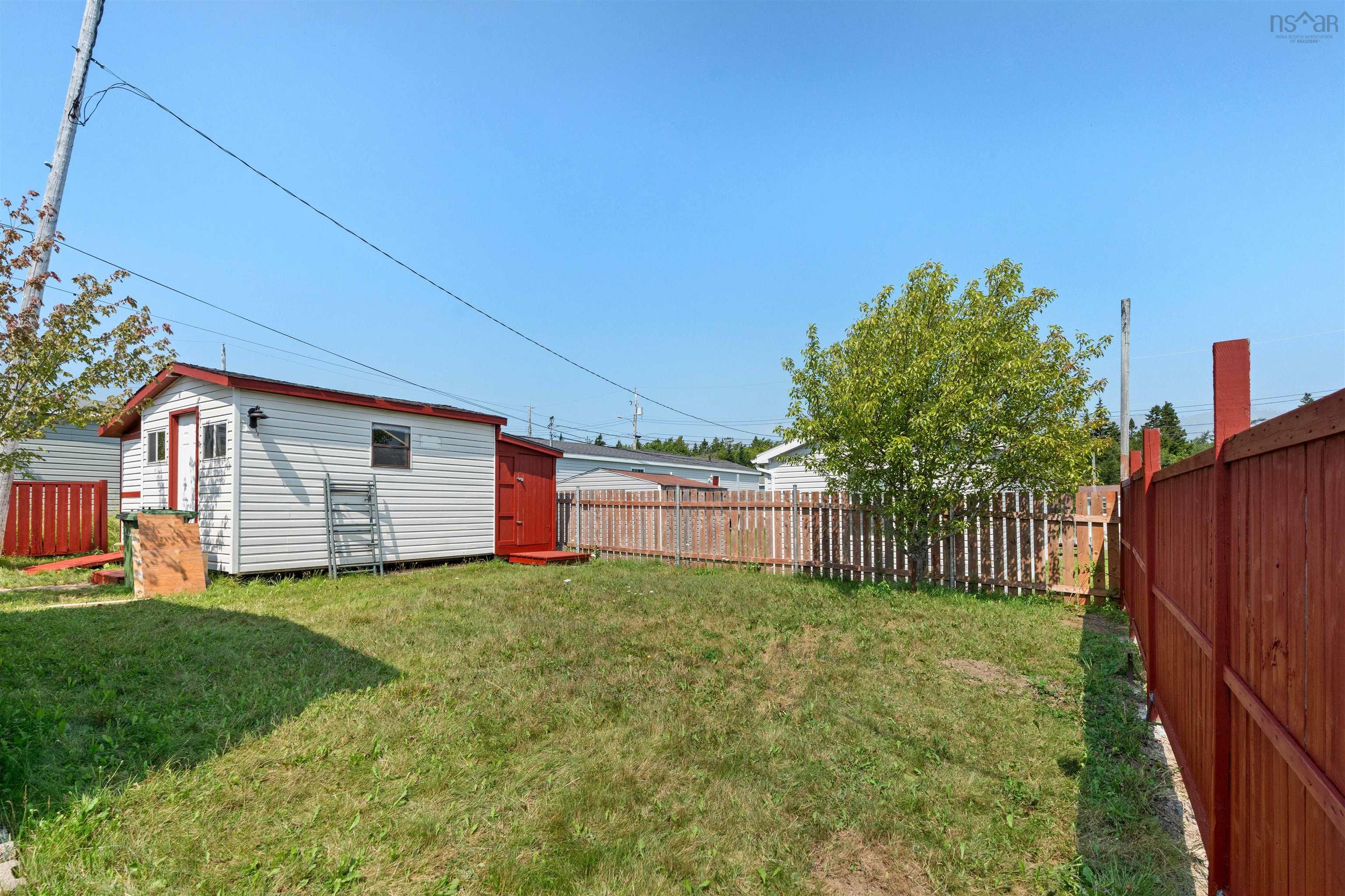 View image 12