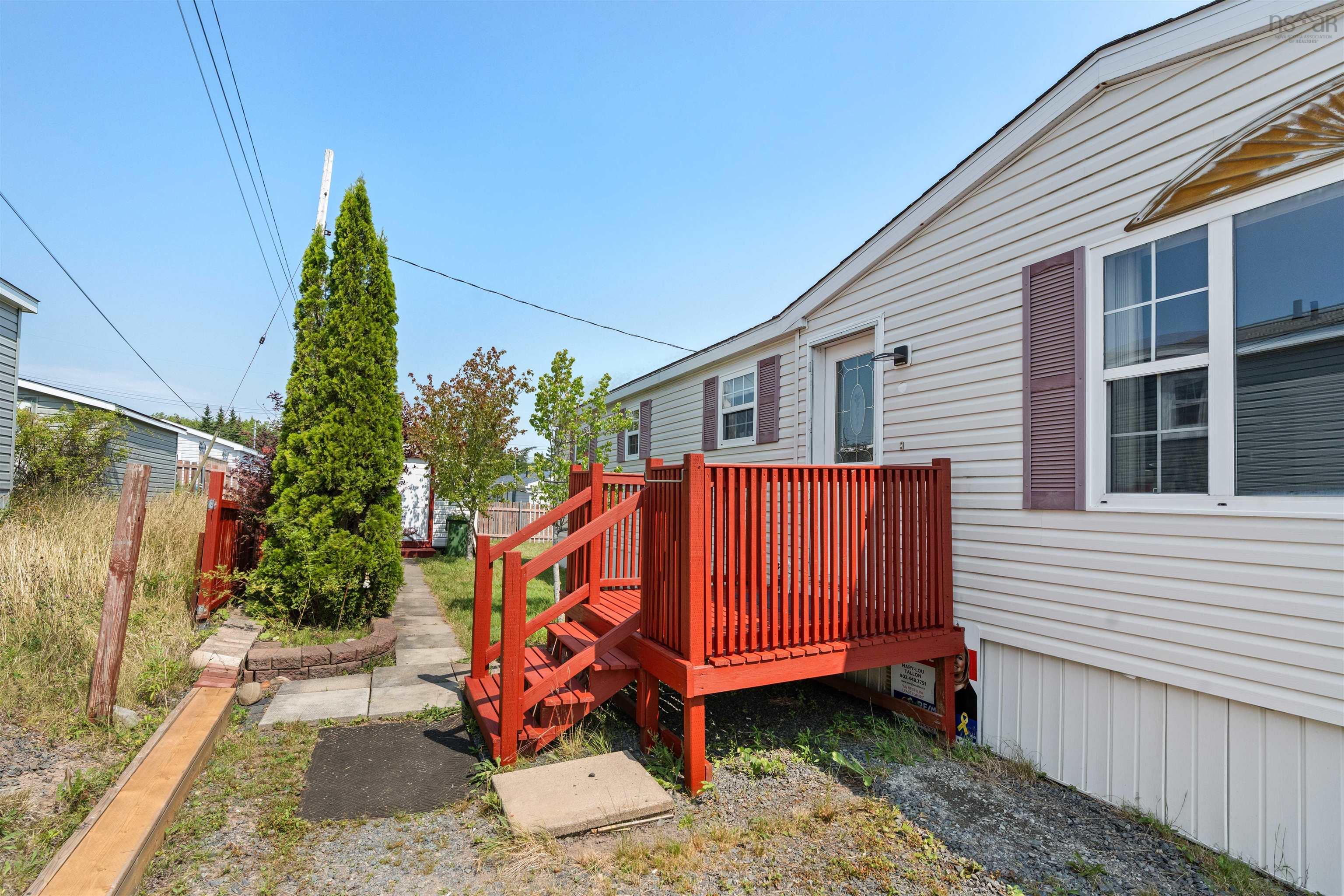 View image 14