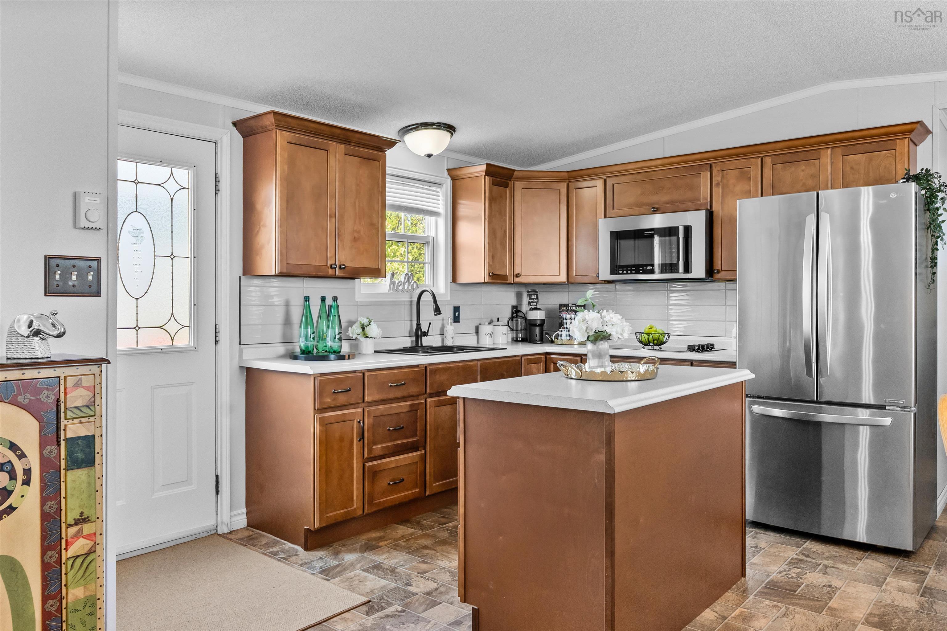 View image 15
