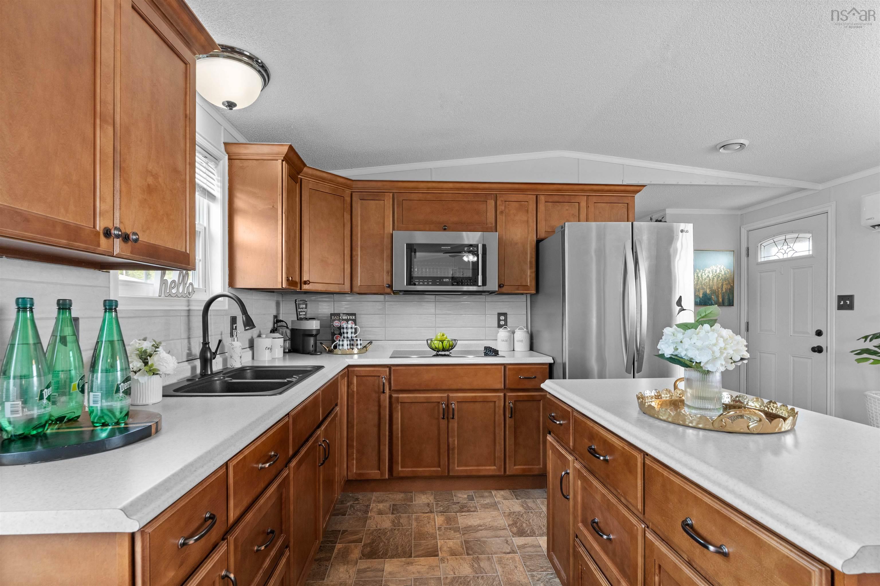 View image 16