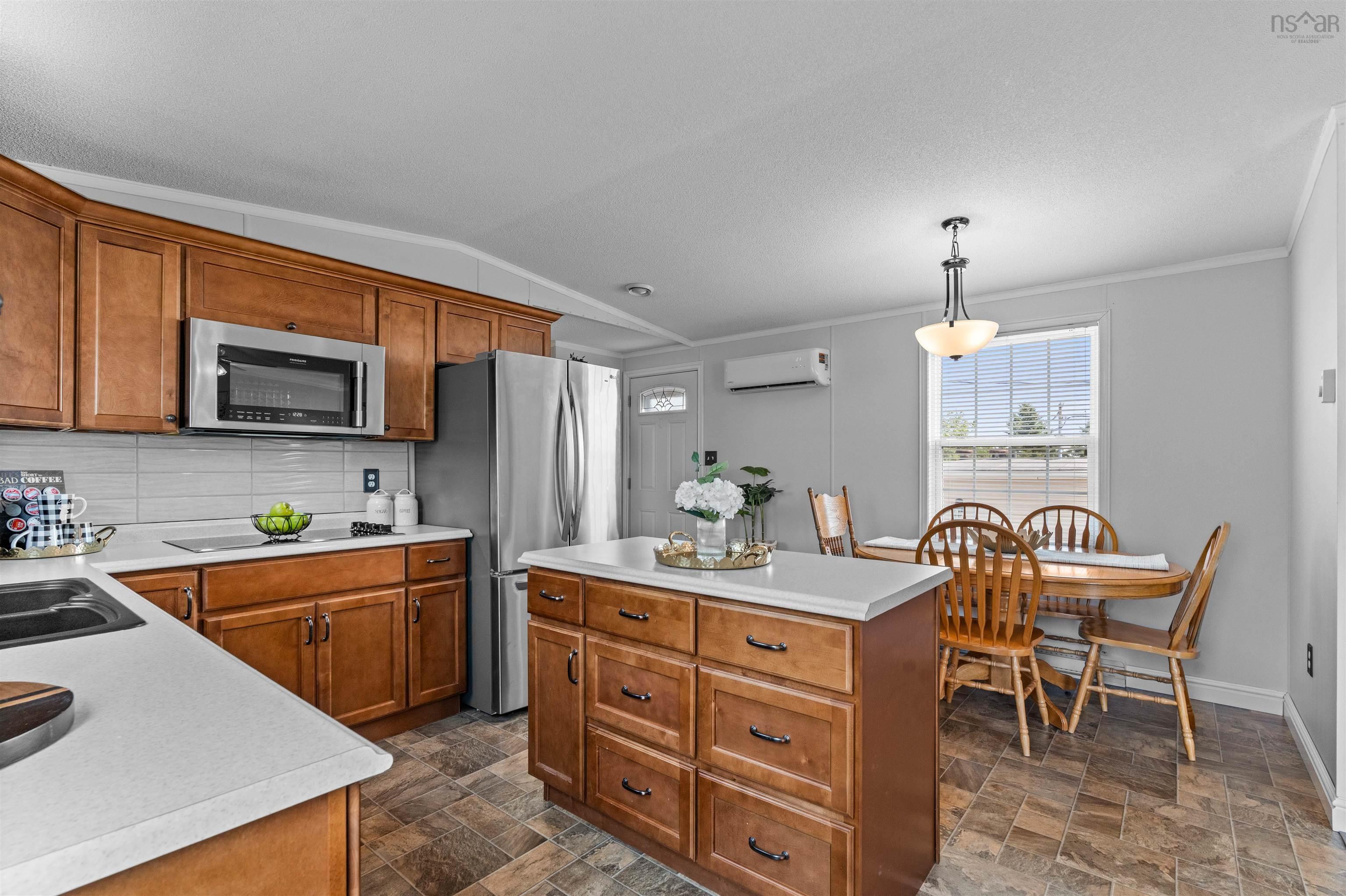 View image 18
