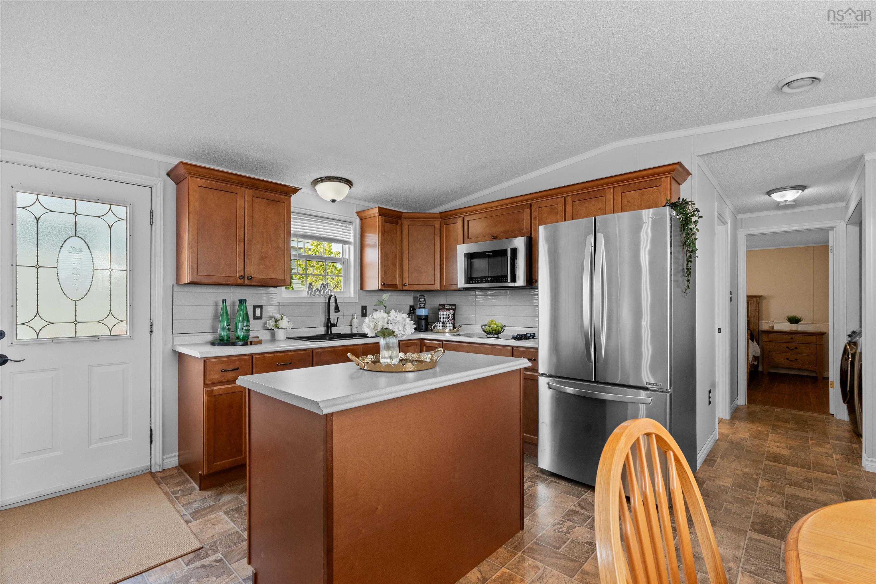View image 19