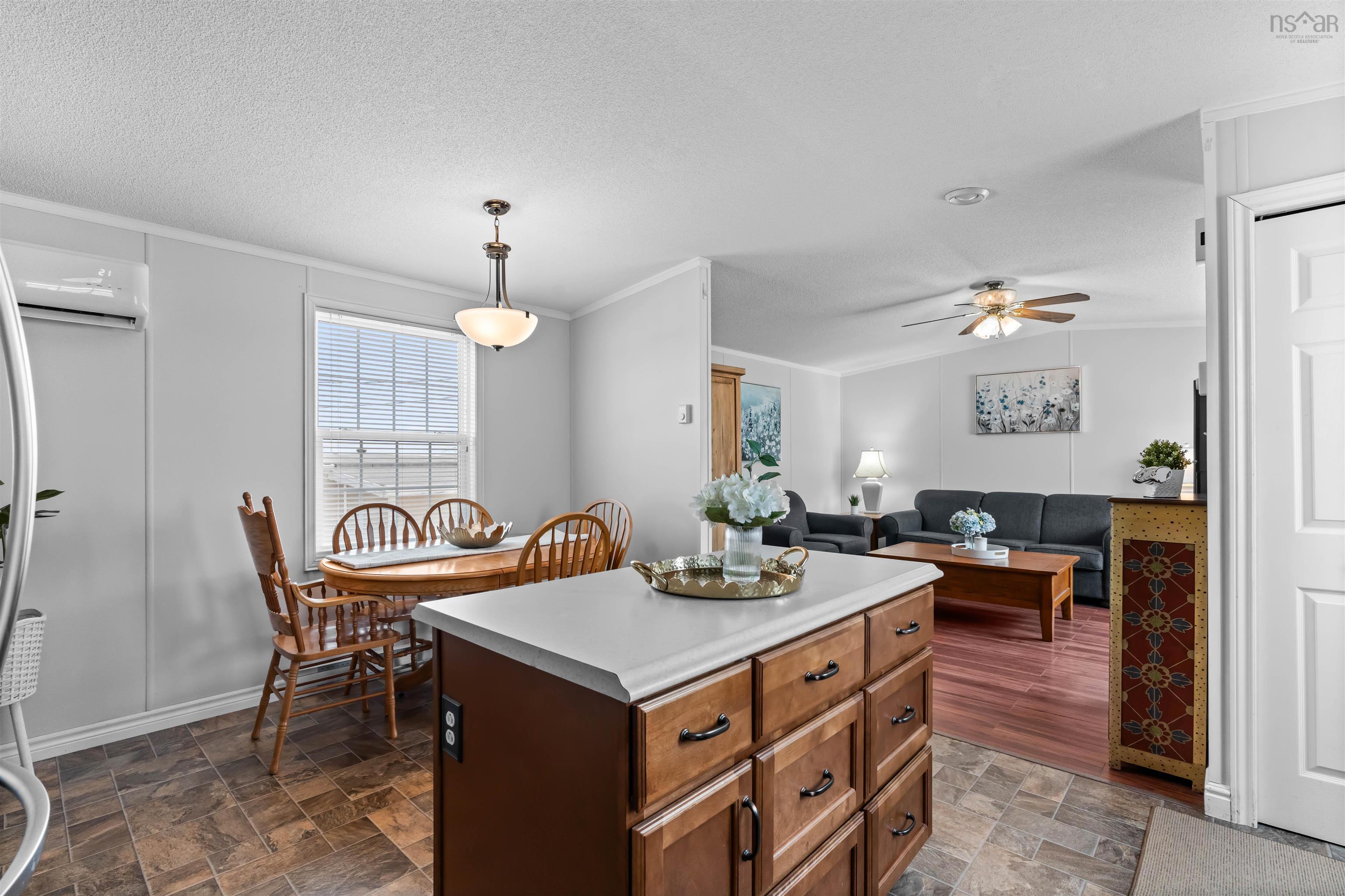 View image 20