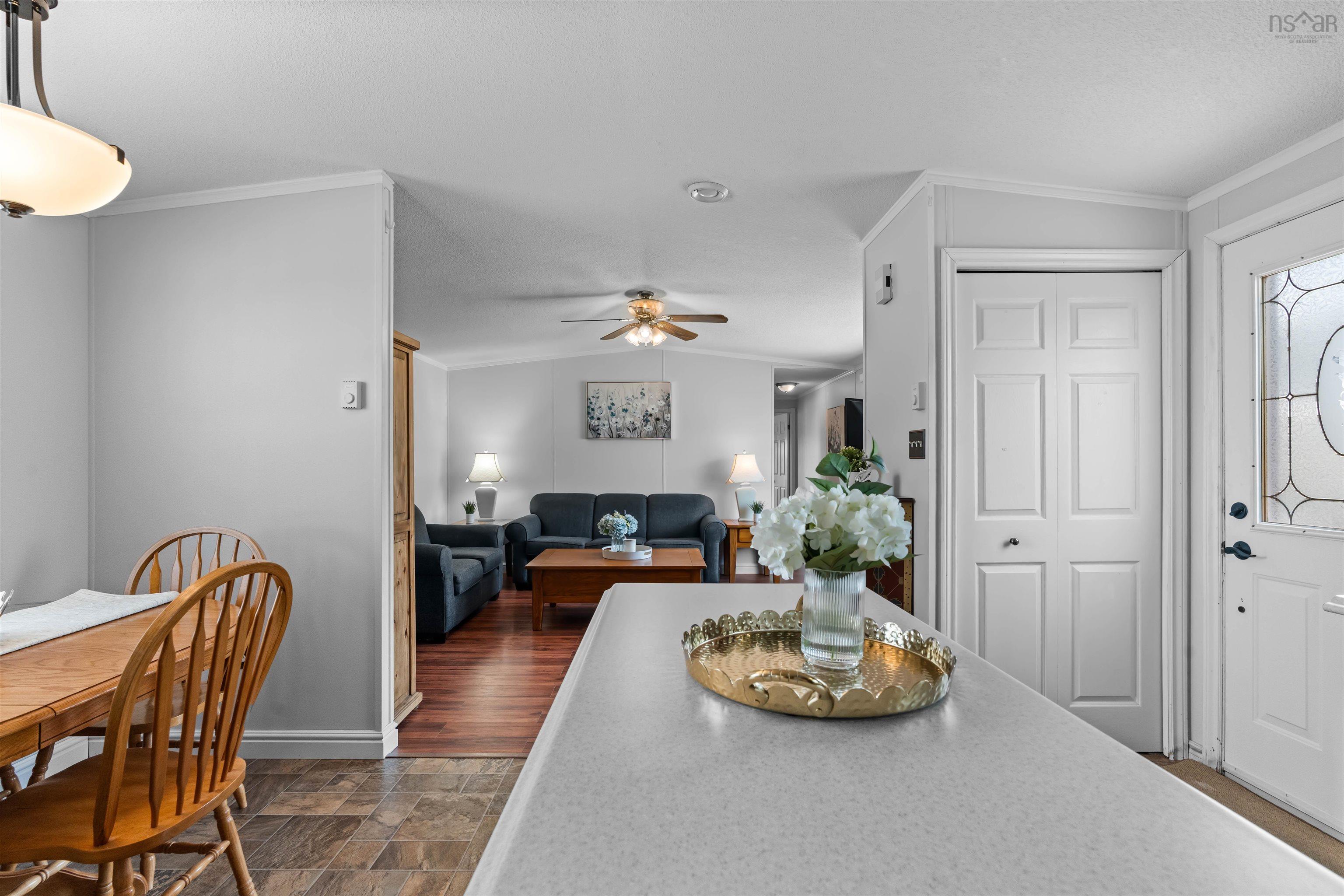 View image 21