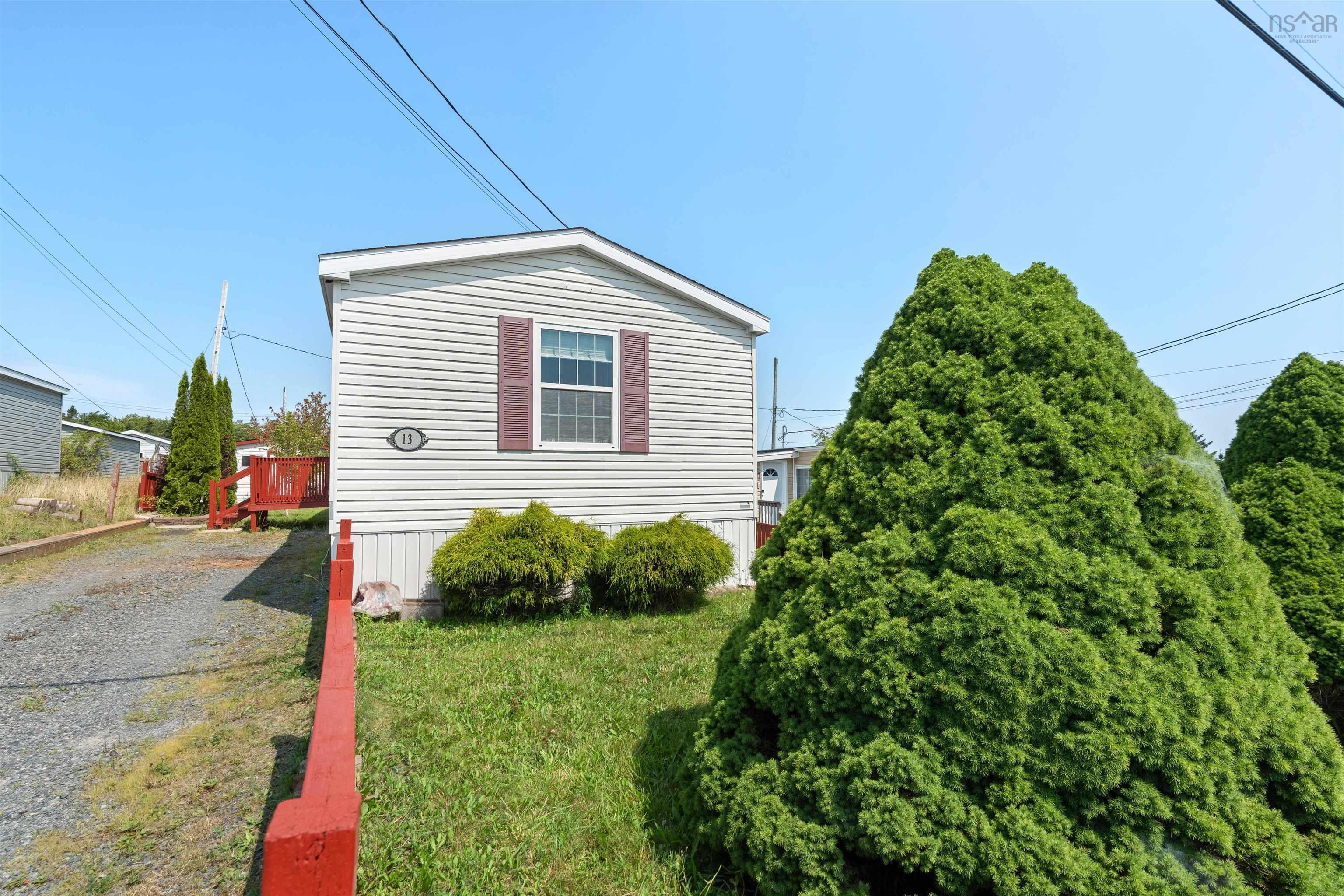 View image 6