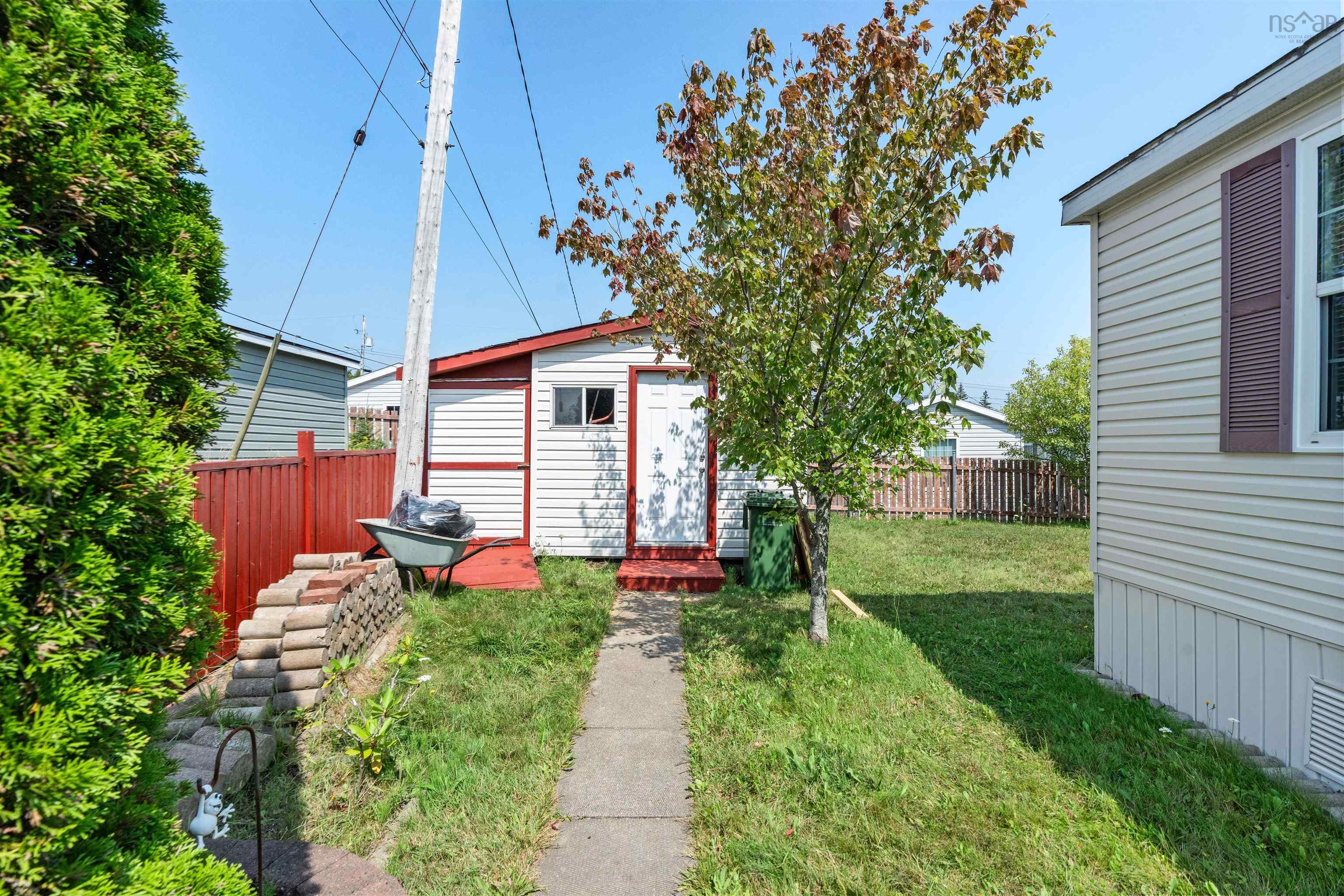 View image 8