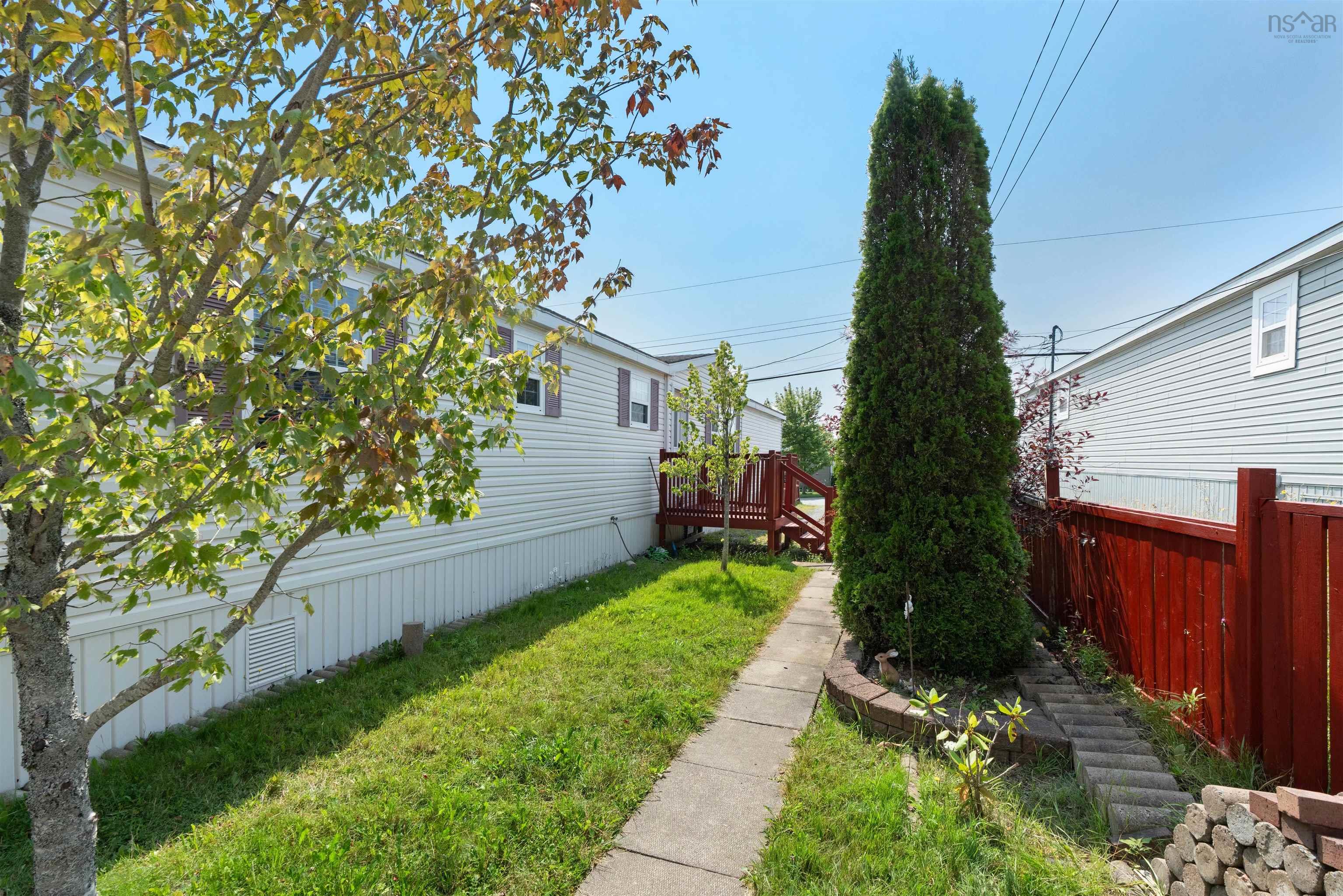 View image 9