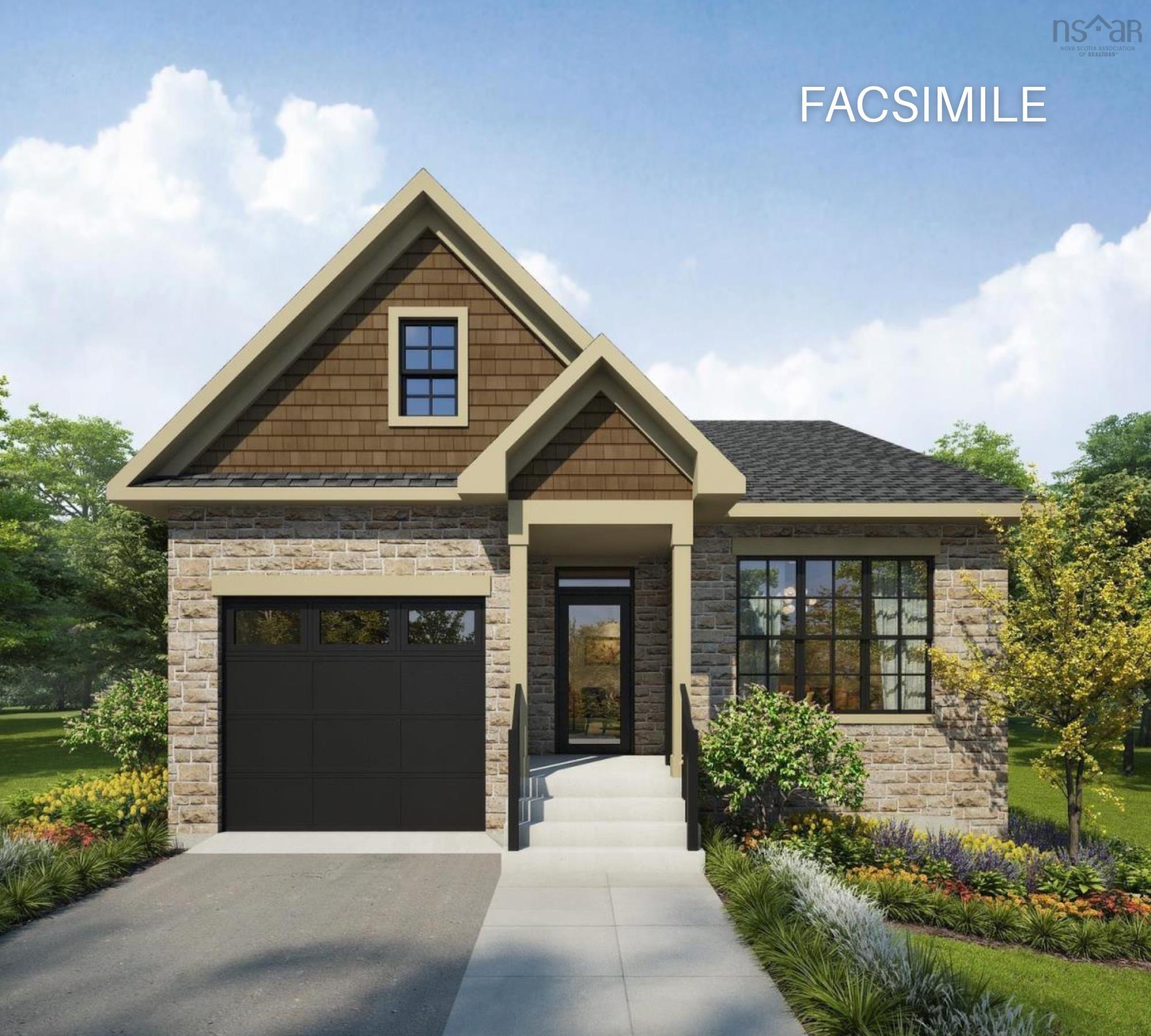 Thumbnail image for GW-9 56 Gardenia Way MLS<sup>®</sup> 202621525
