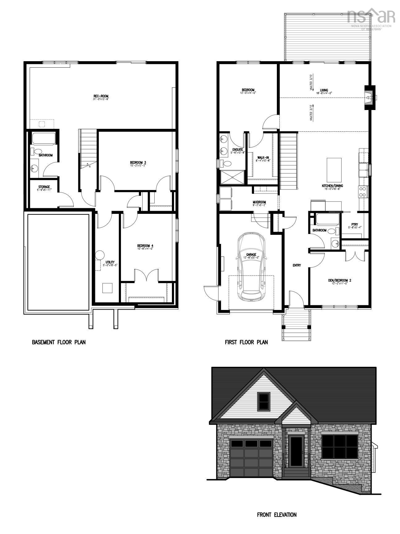 View image 2