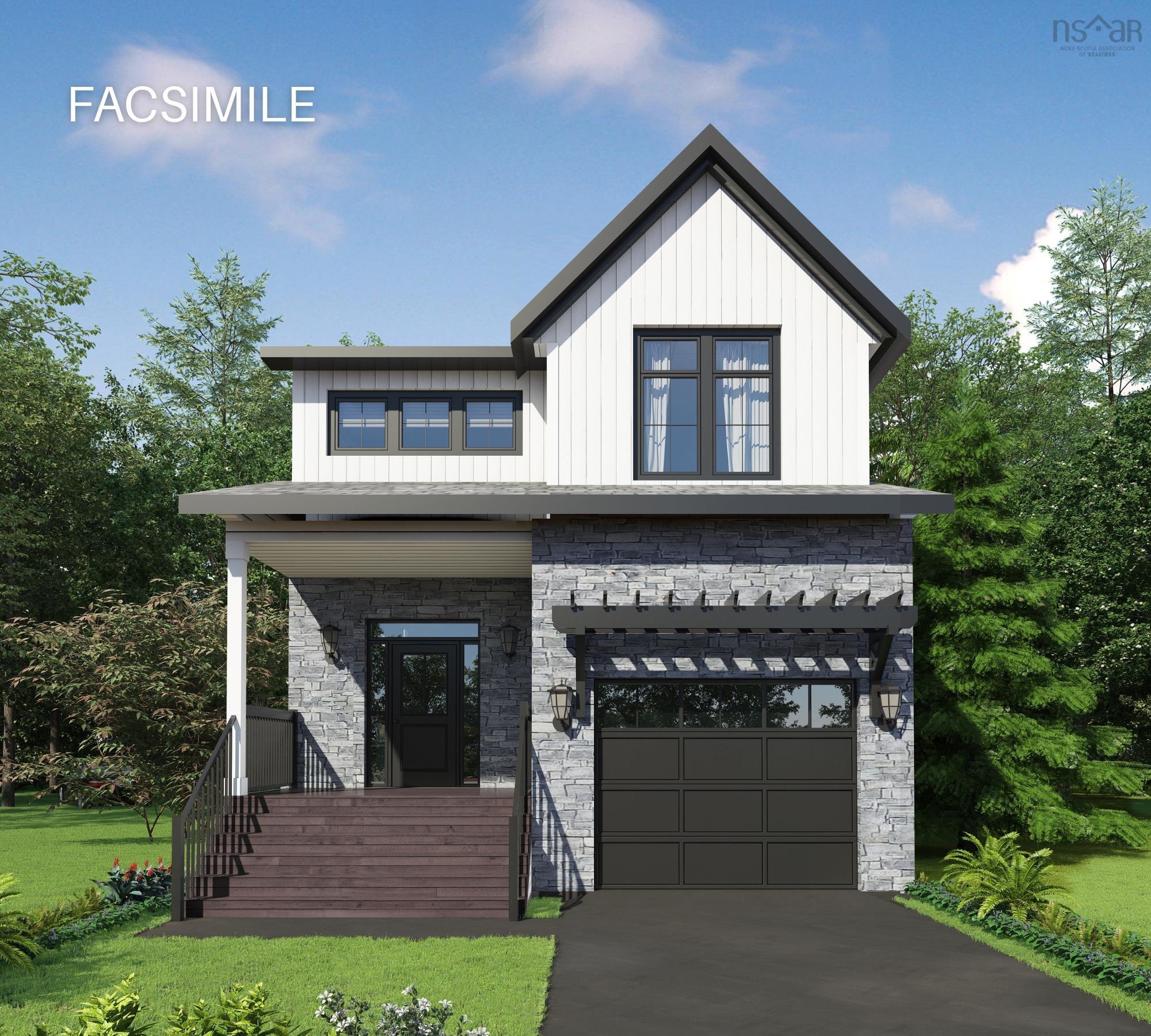 Thumbnail image for GW-12 84 Gardenia Way MLS<sup>®</sup> 202621526