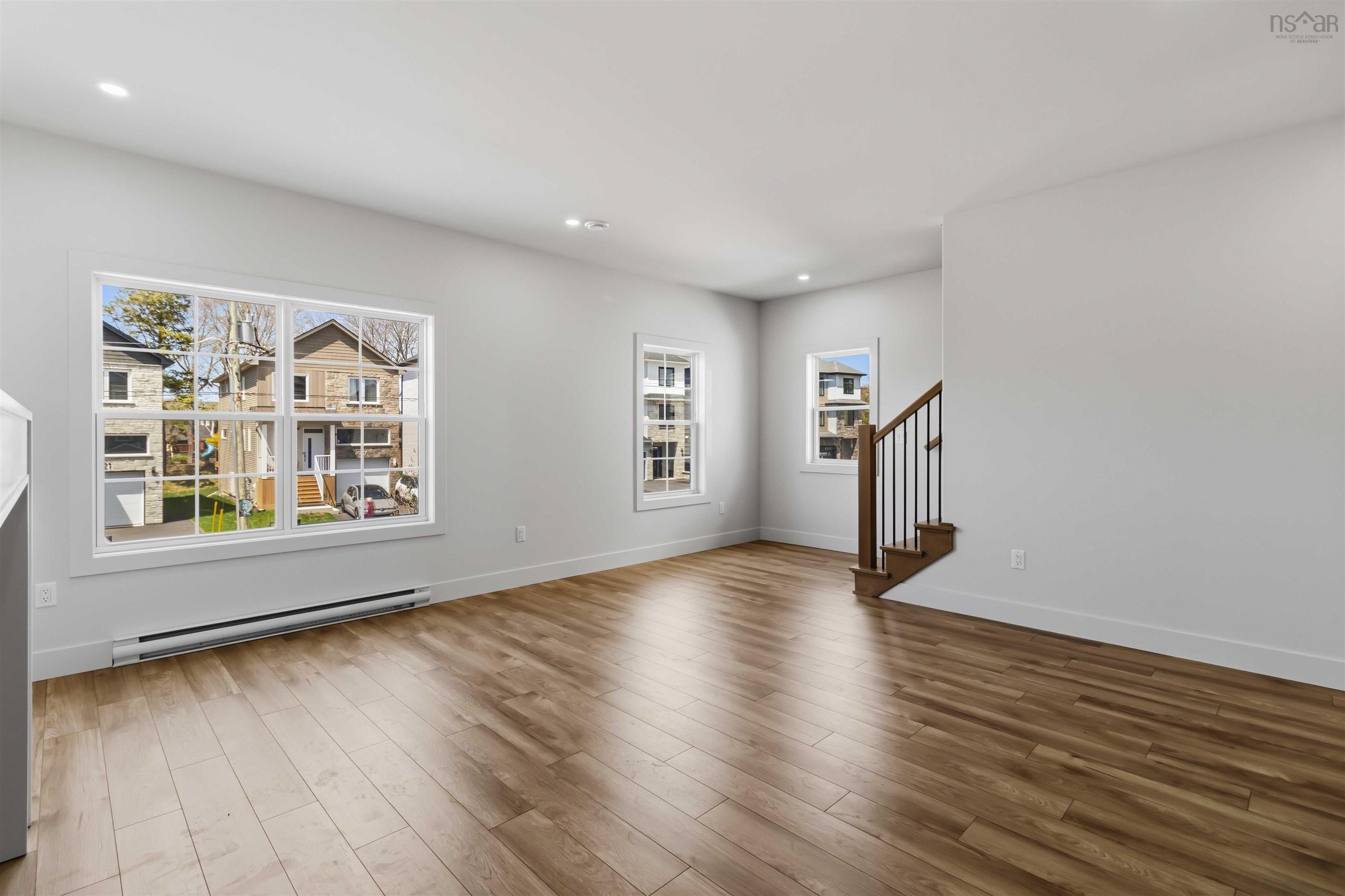 View image 10