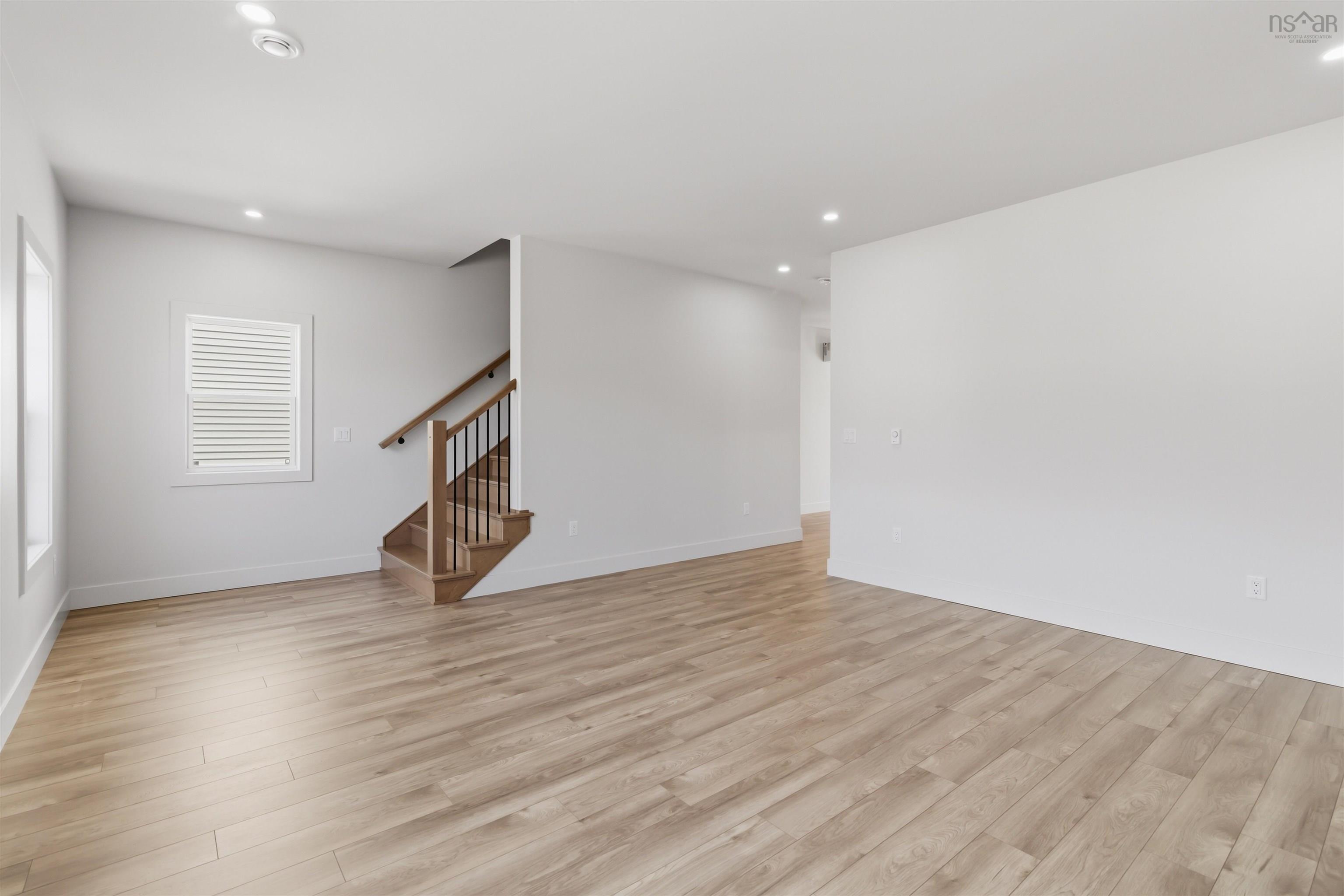 View image 11