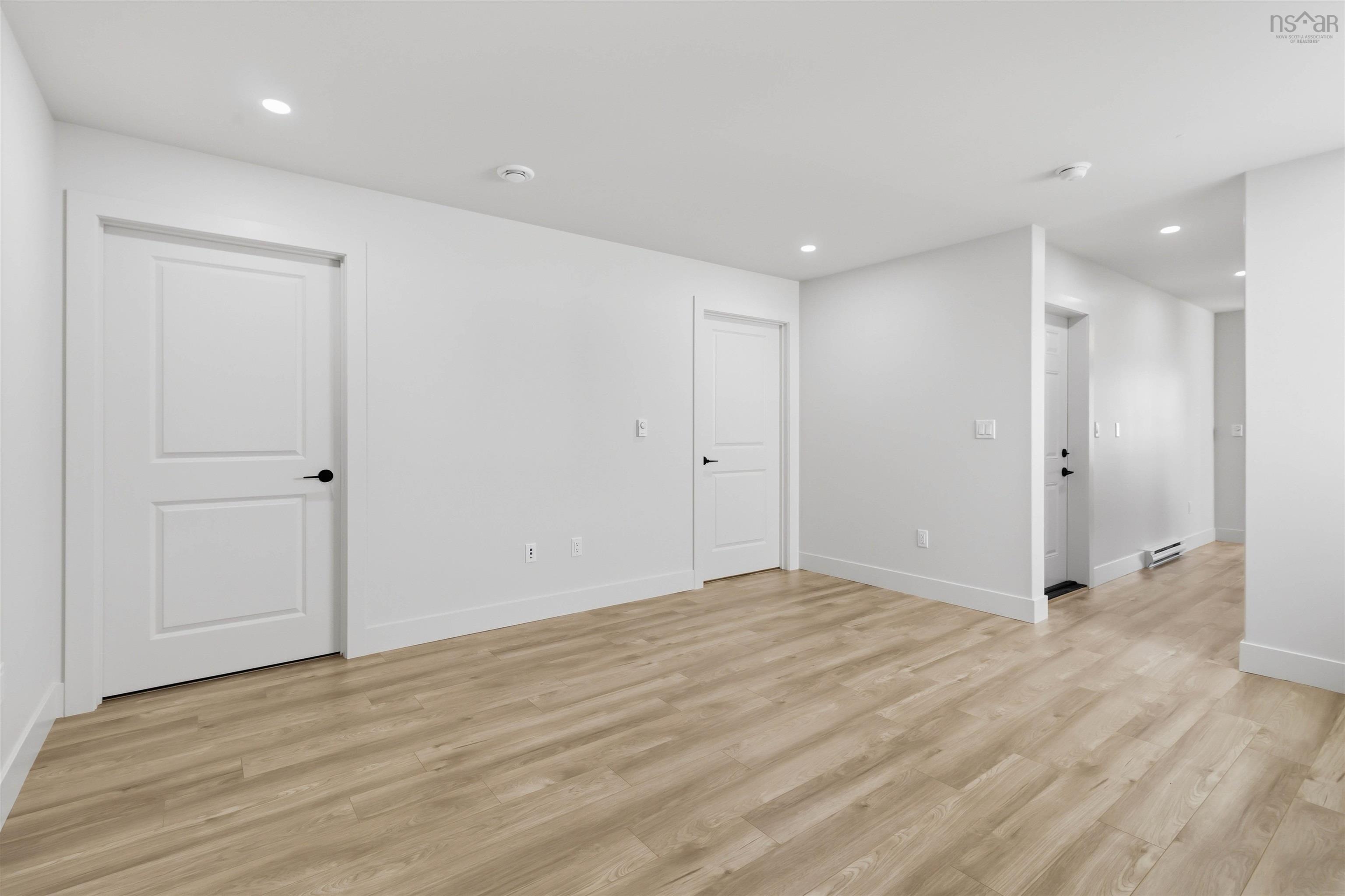 View image 6