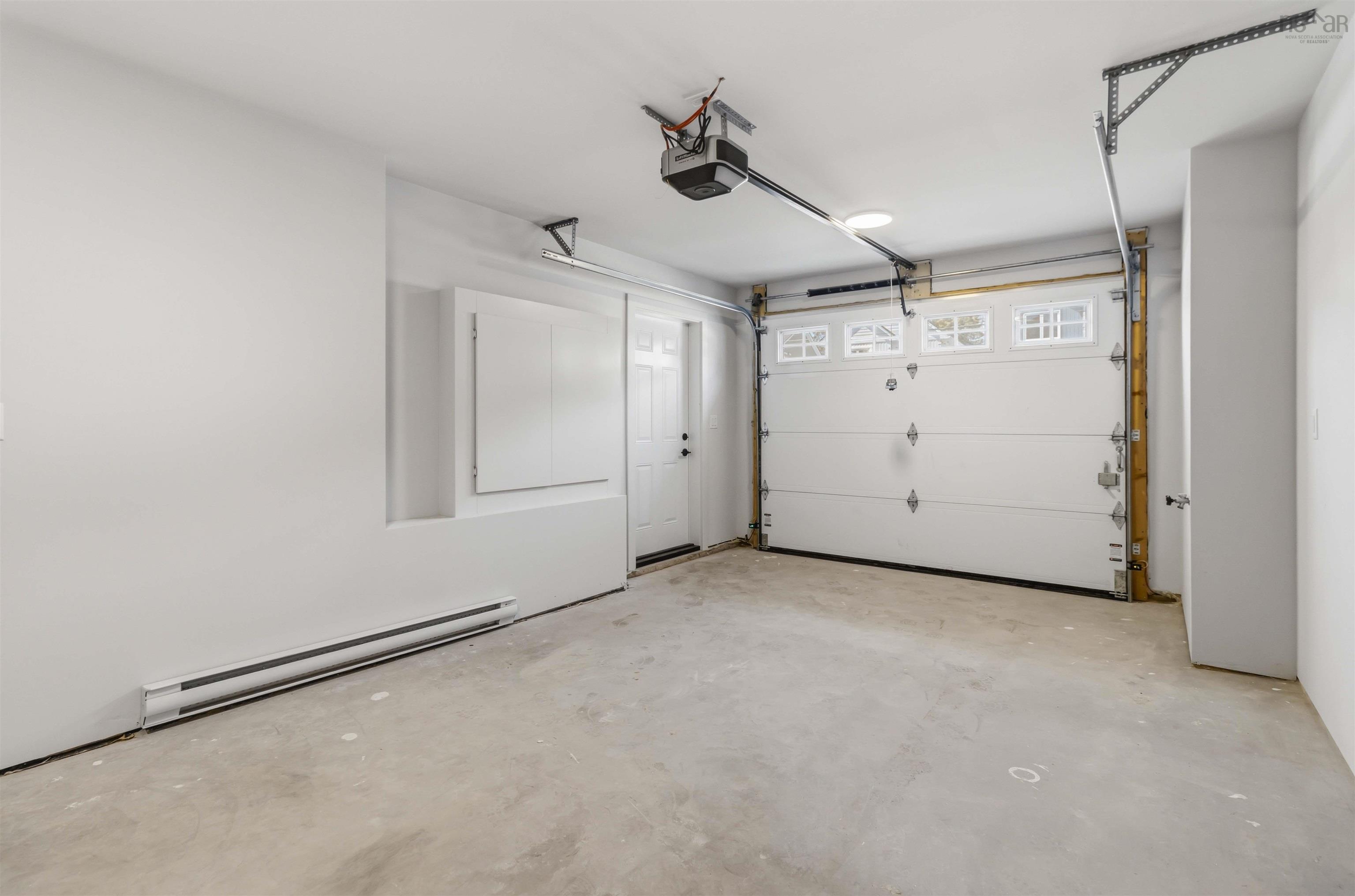 View image 8
