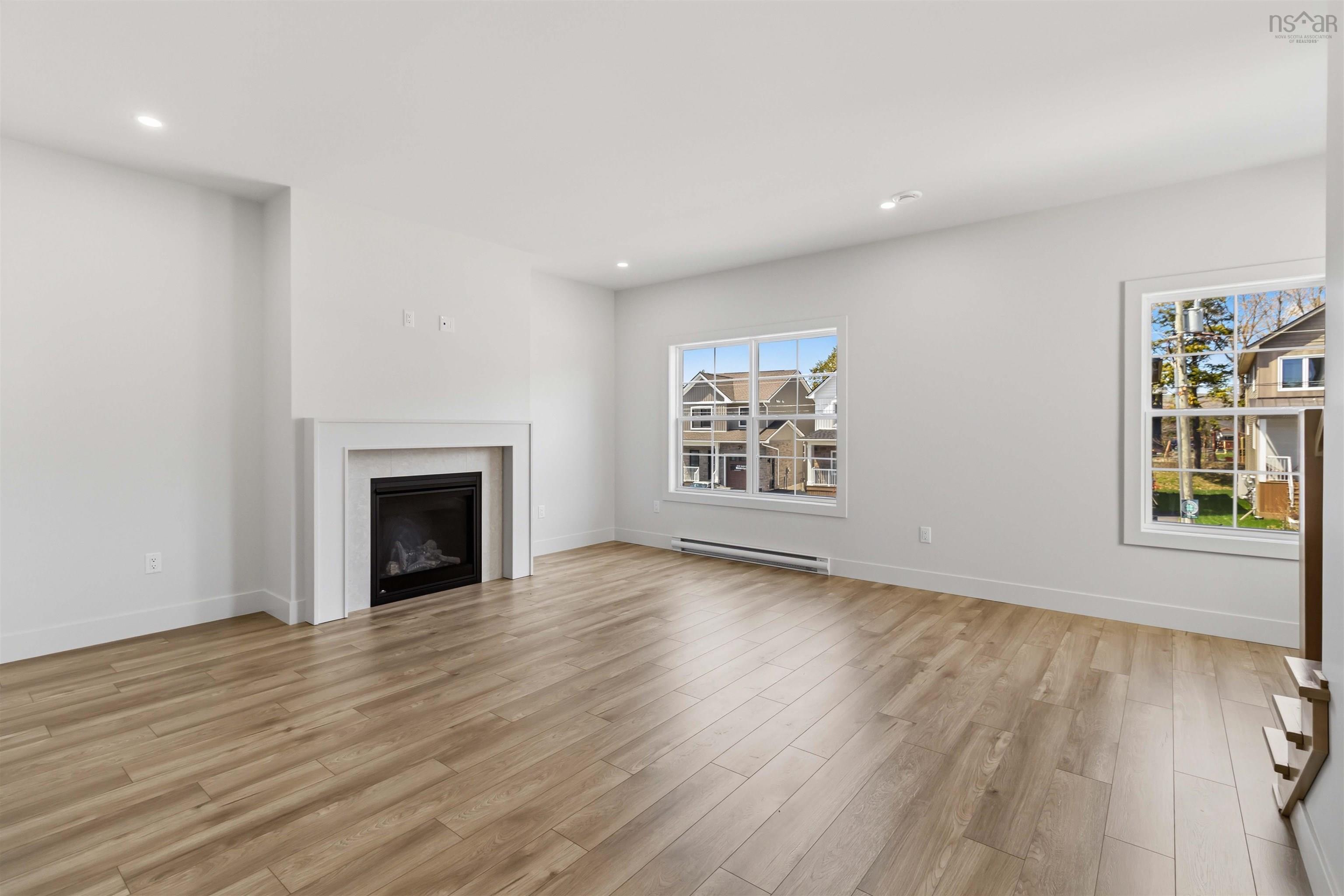 View image 9