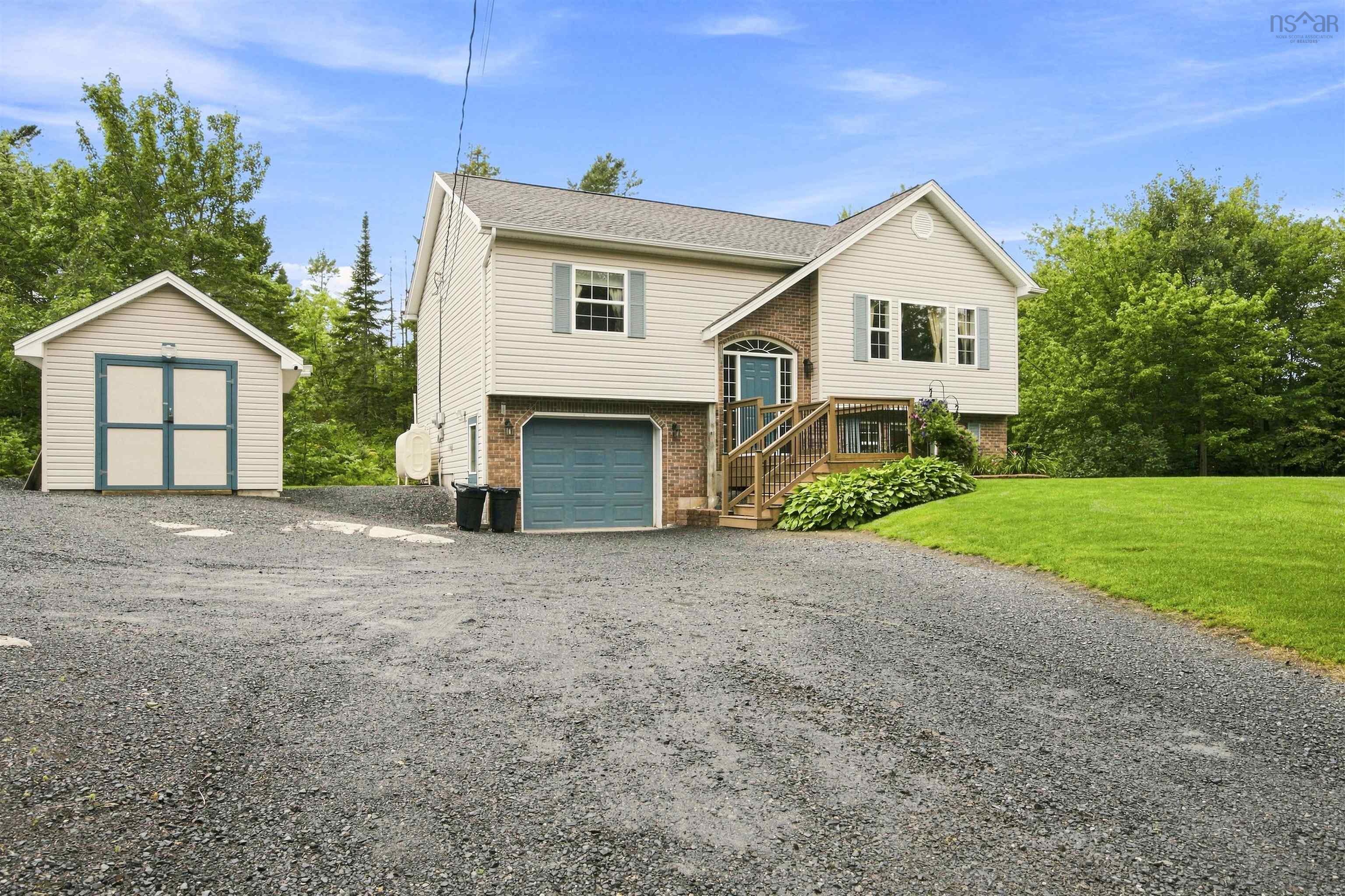 Thumbnail image for 73 Penny Lane MLS<sup>®</sup> 202621529
