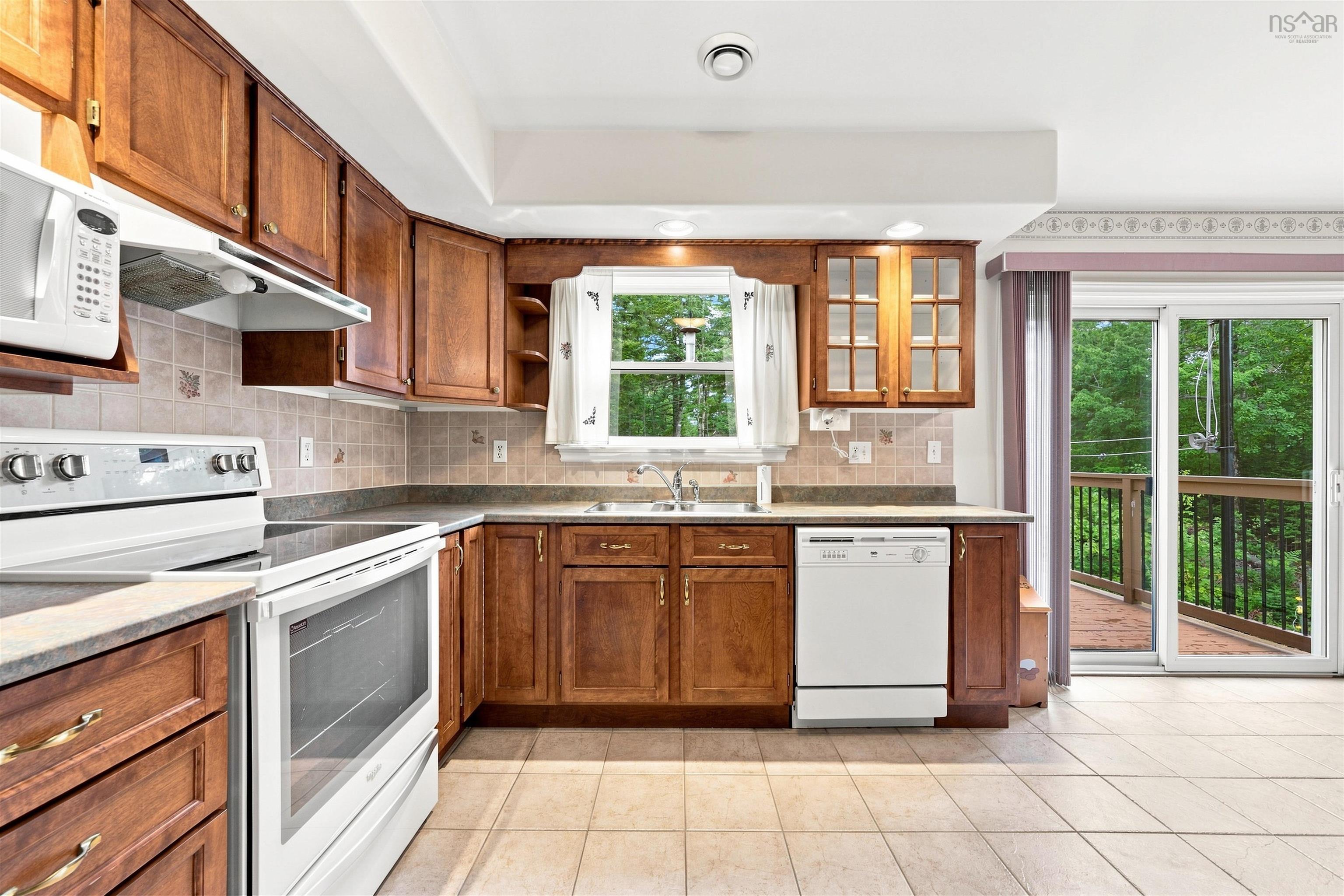 View image 17