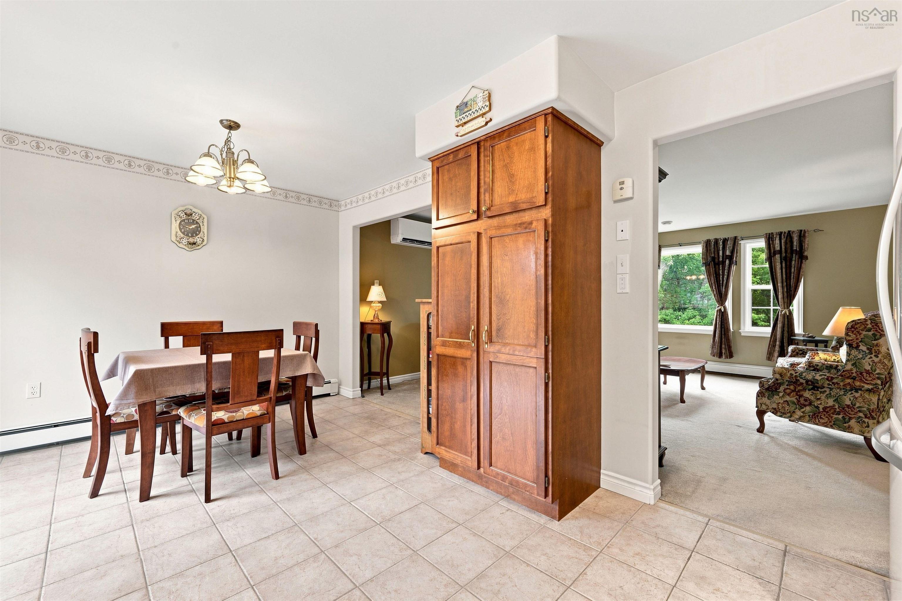 View image 20