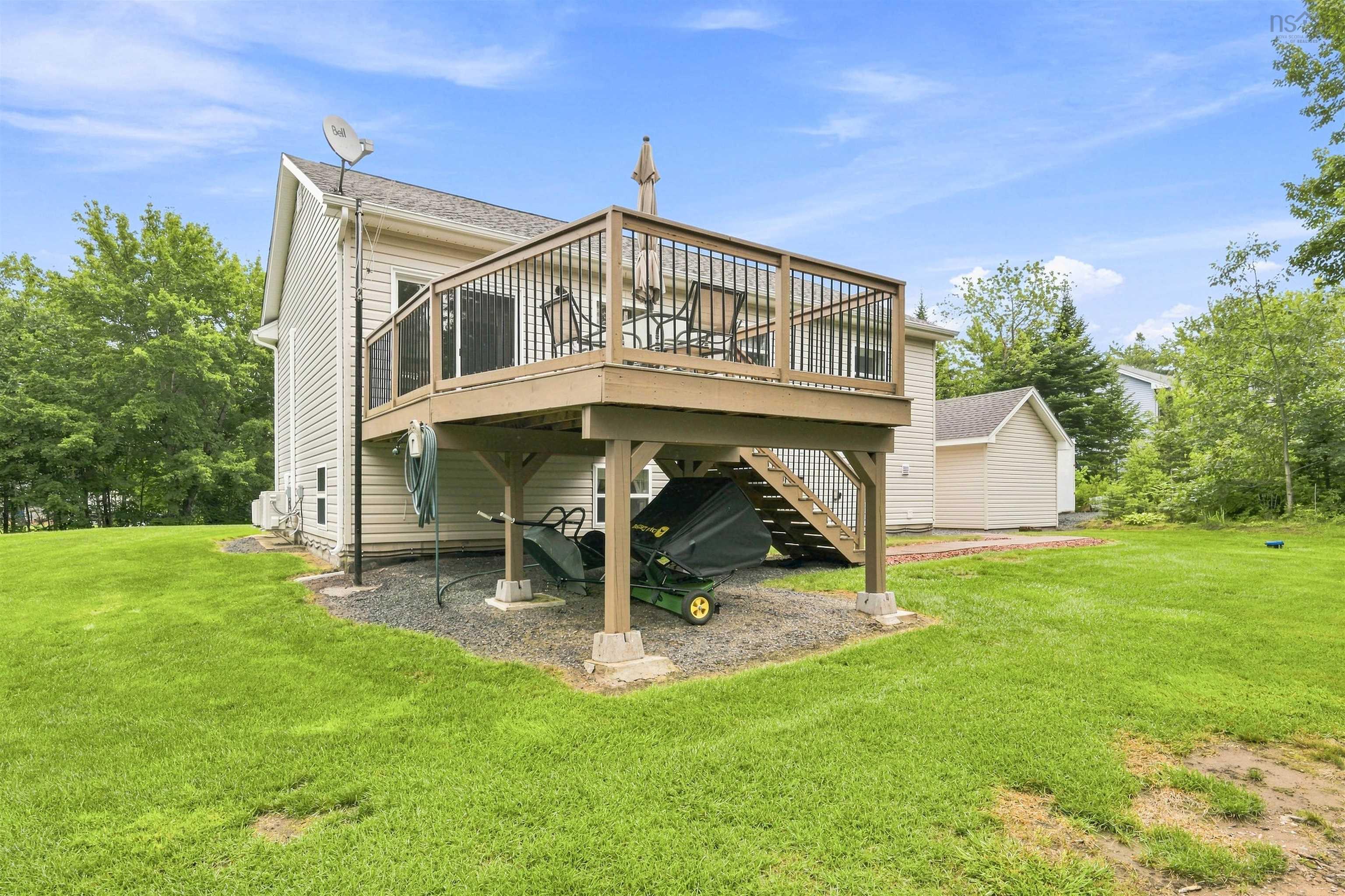 View image 39