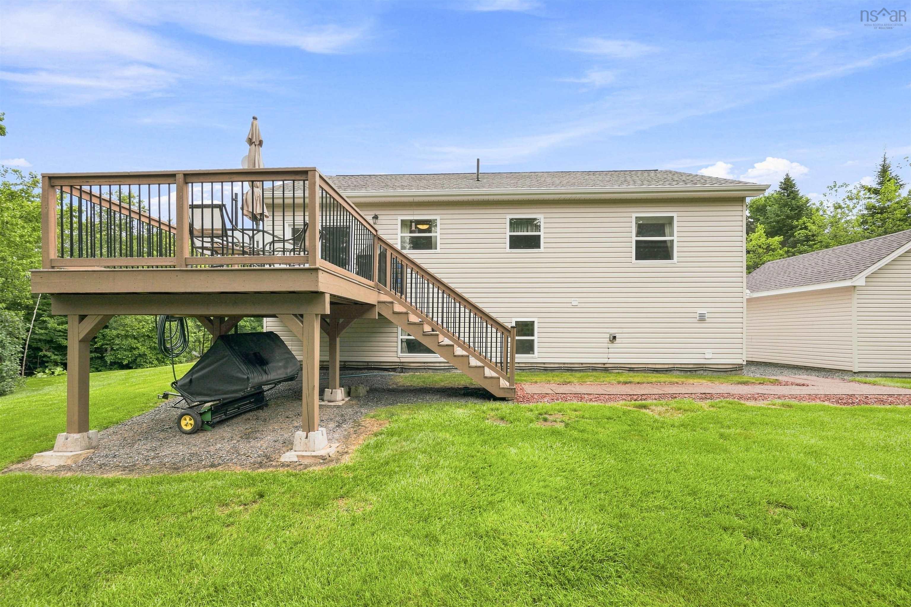 View image 40