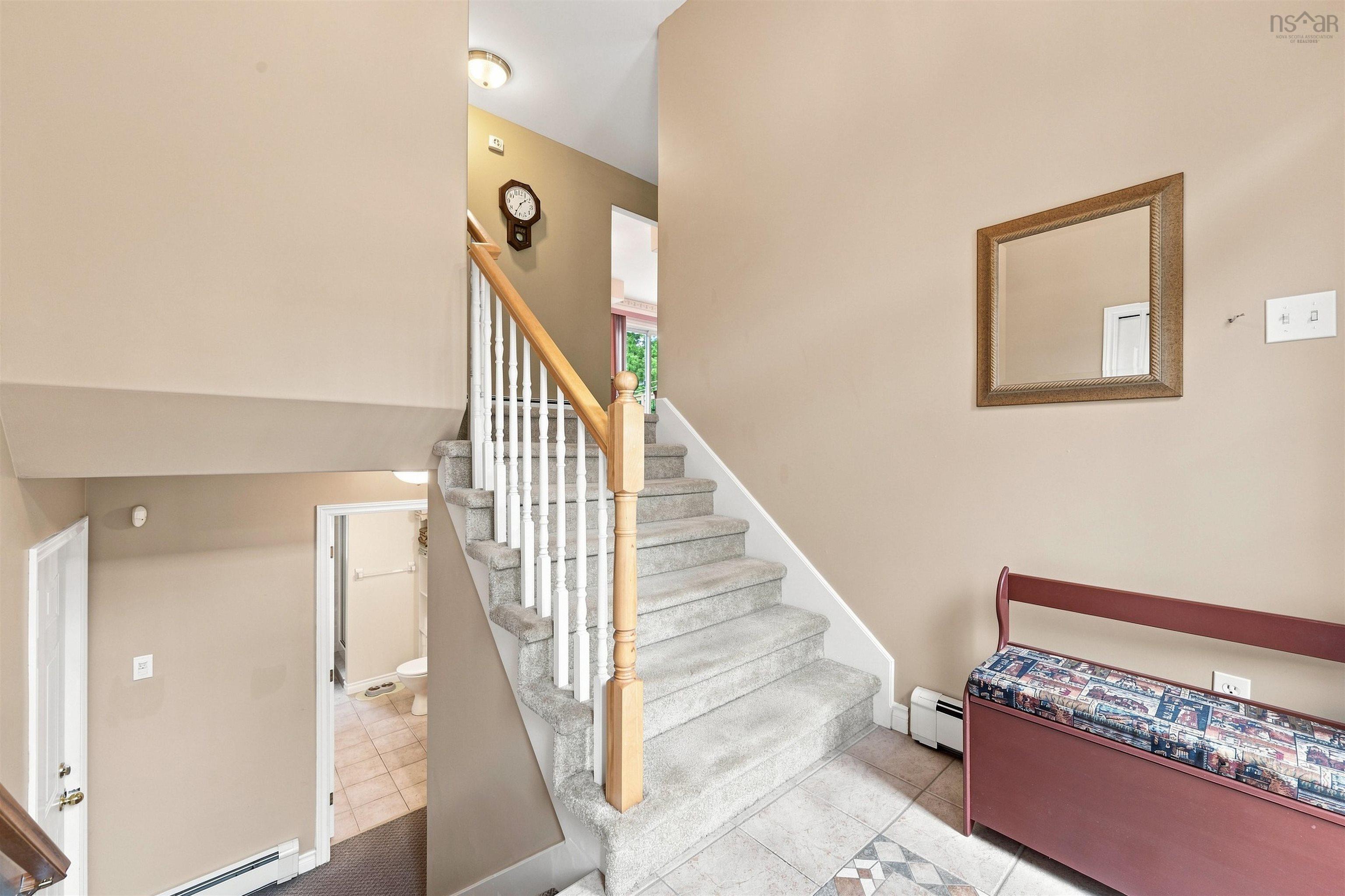 View image 5