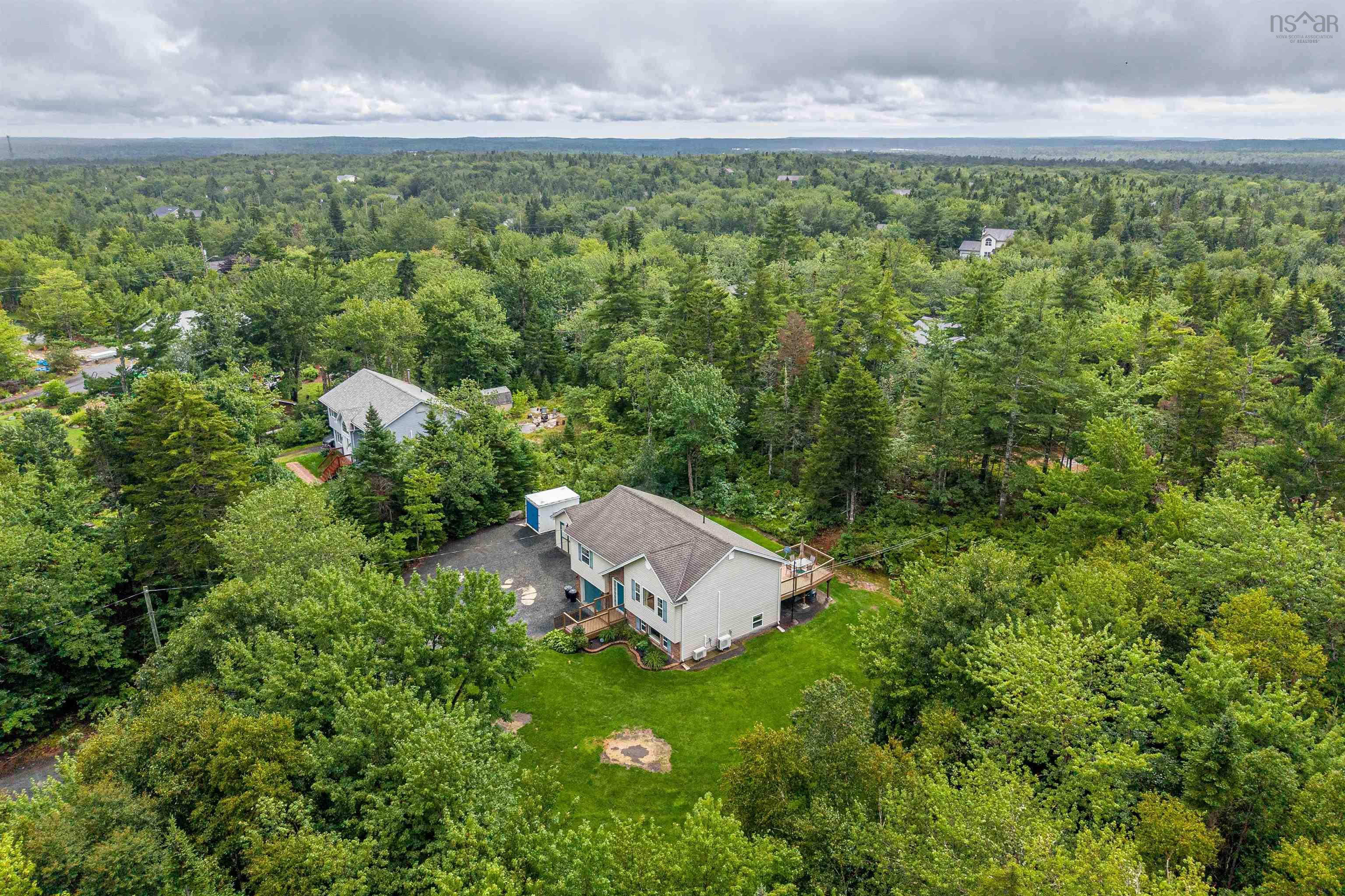View image 50