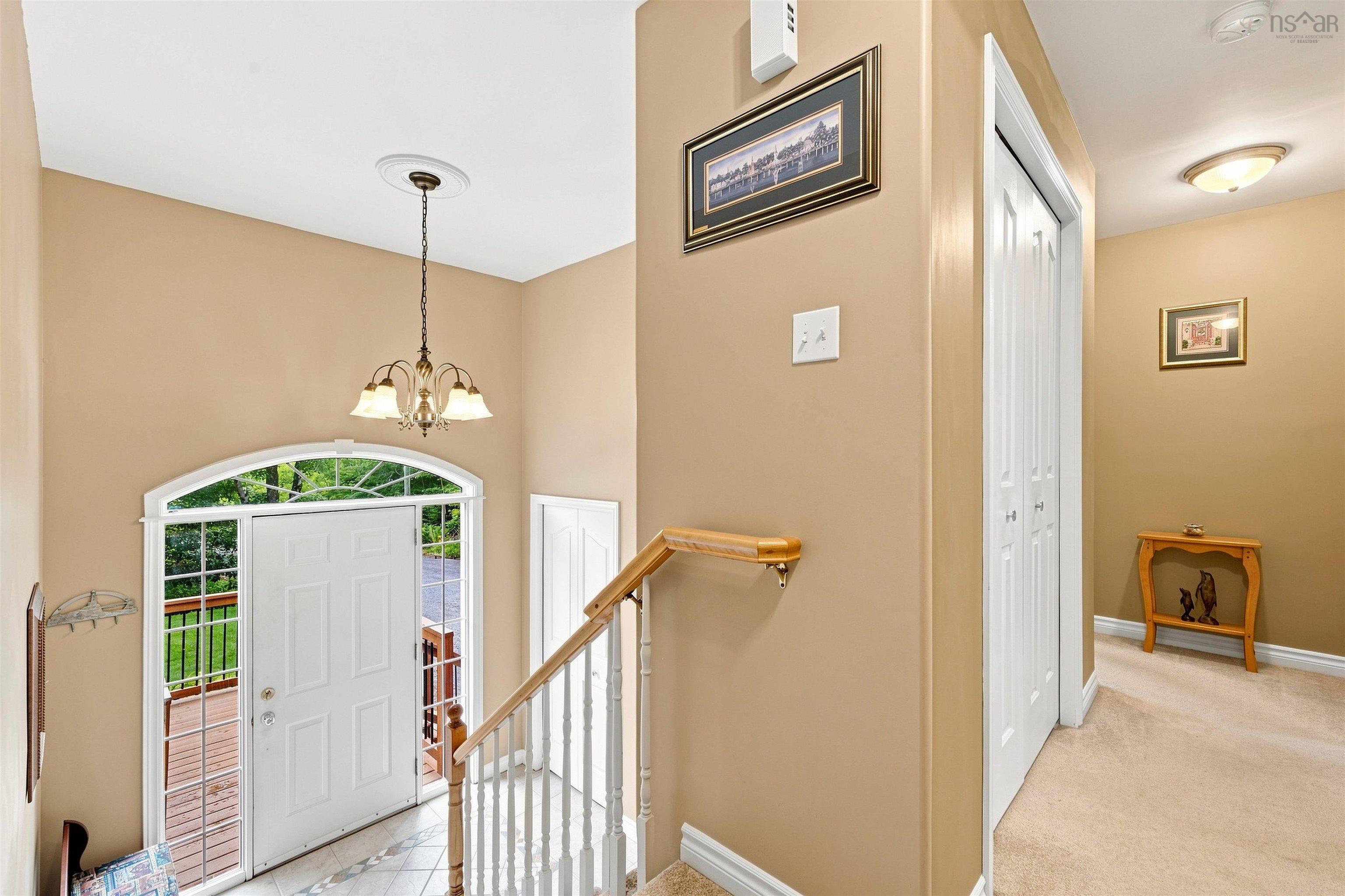 View image 6