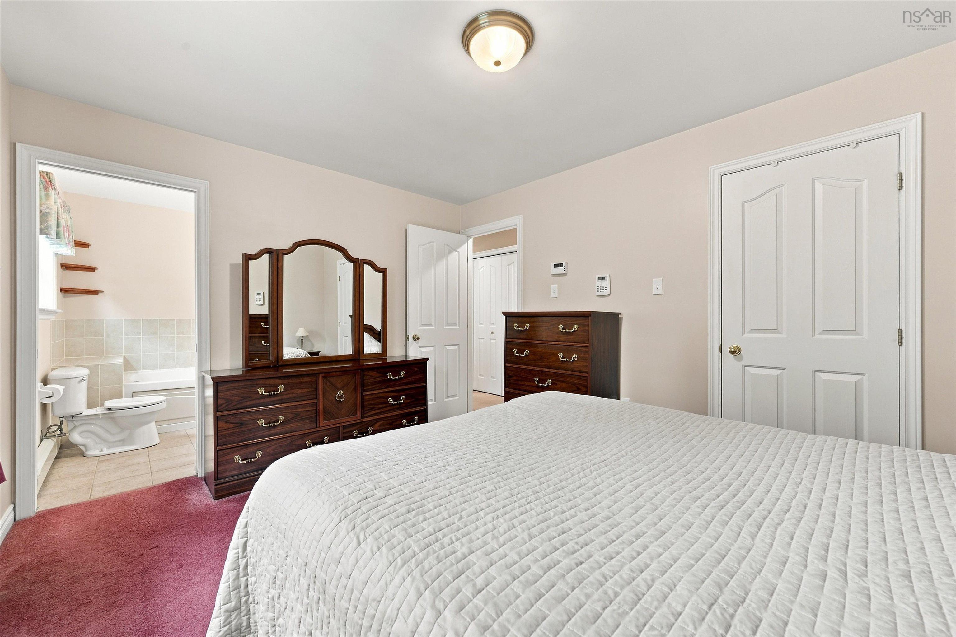 View image 9