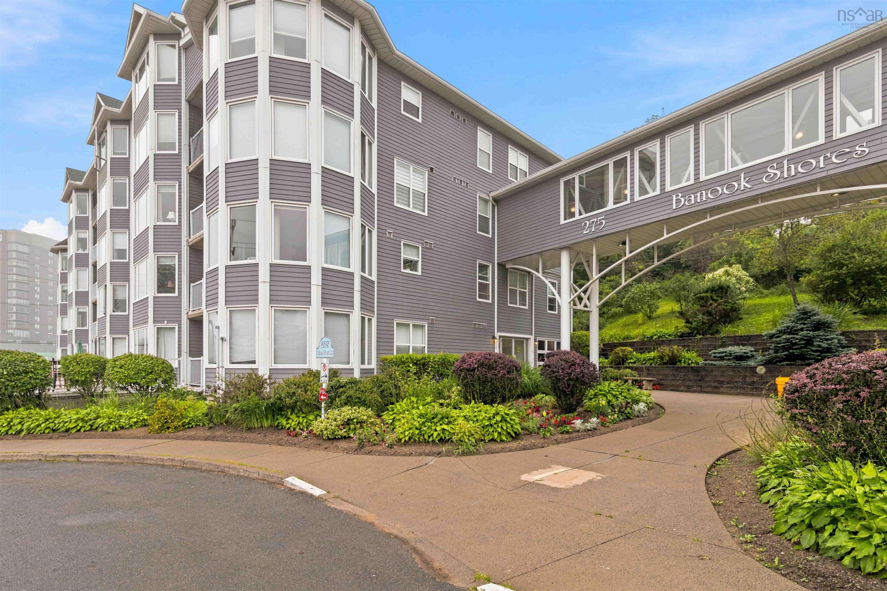 Thumbnail image for 414 275 Prince Albert Road MLS<sup>®</sup> 202621530