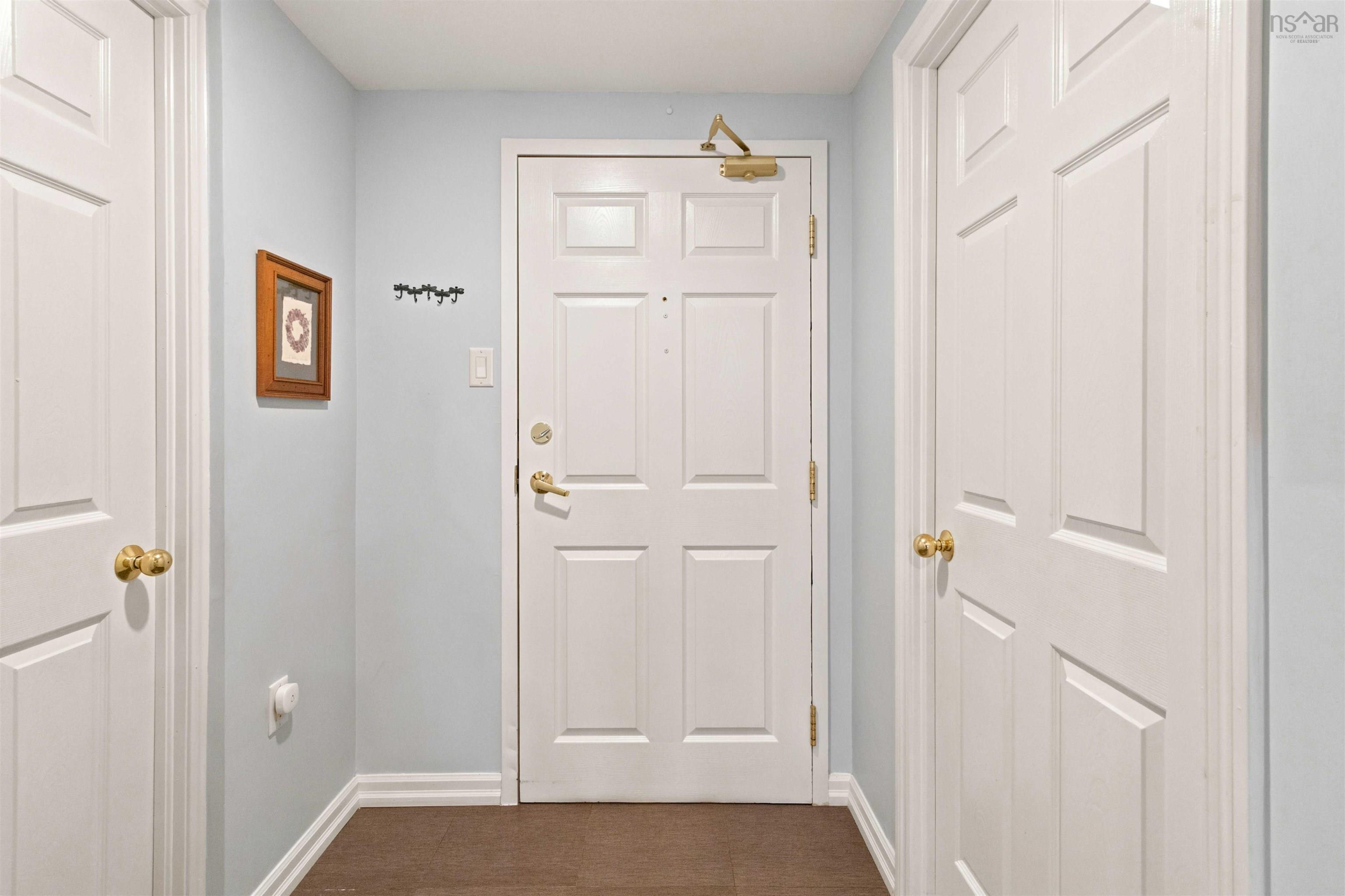 View image 10