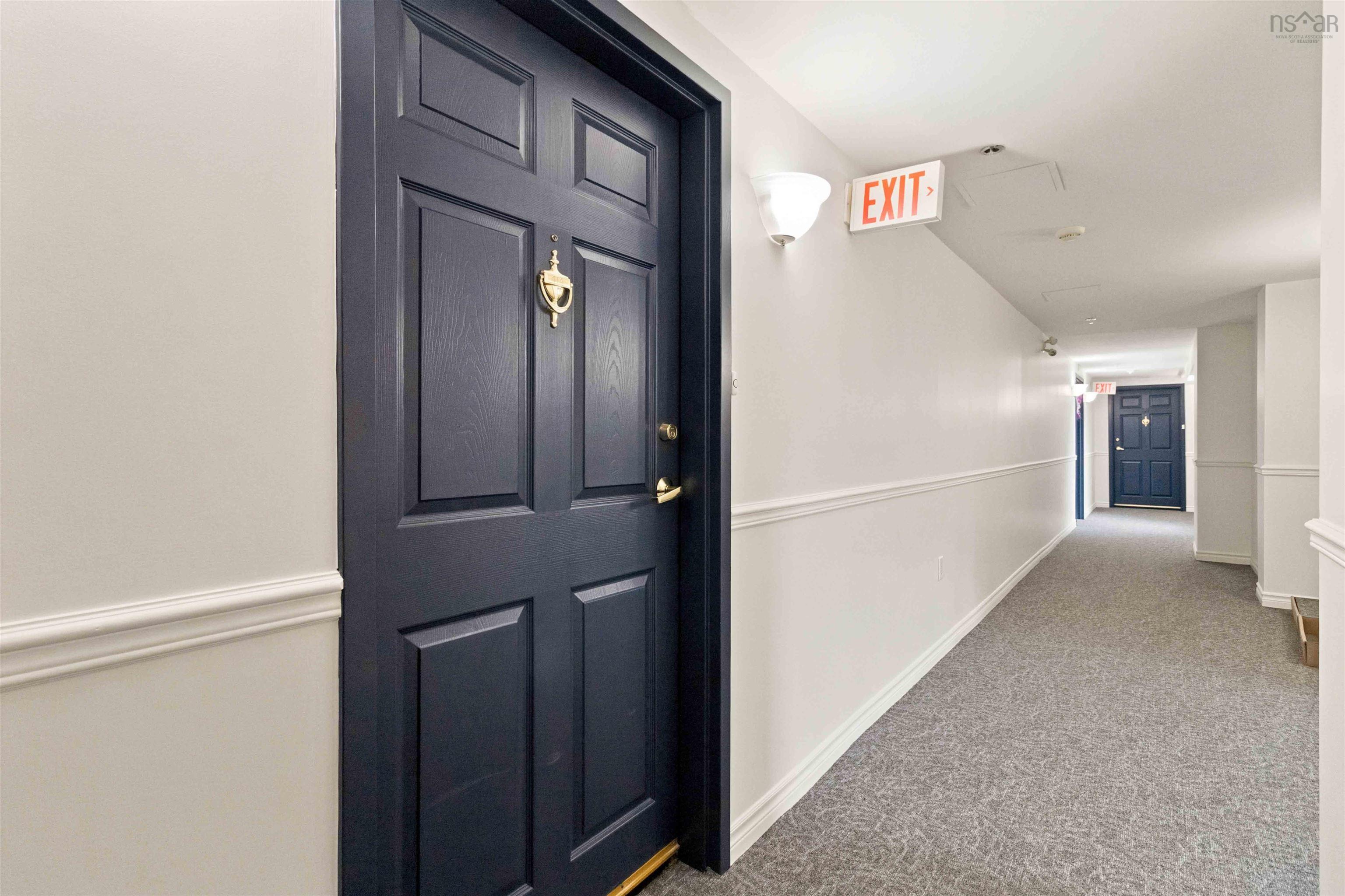 View image 9