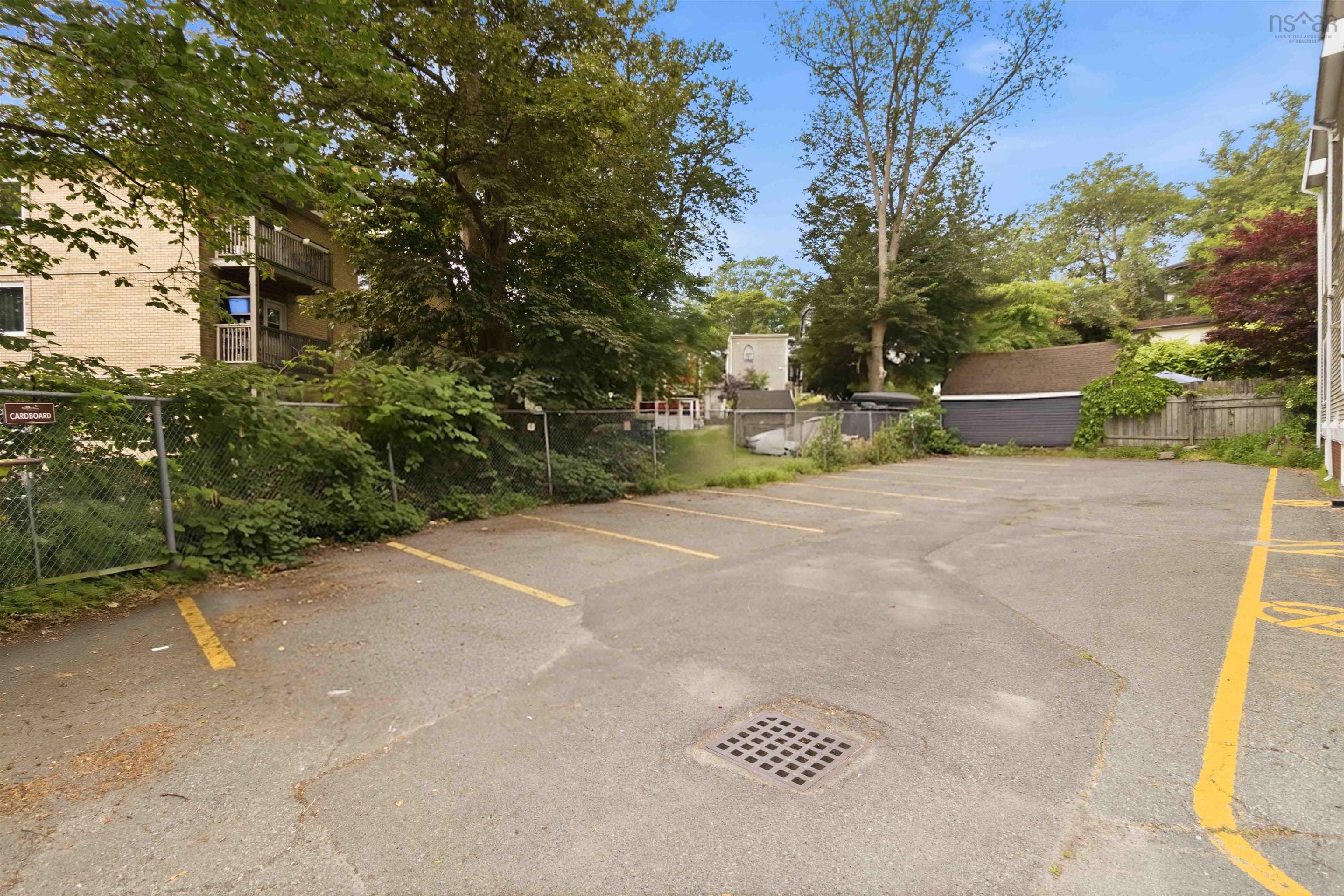 View image 25